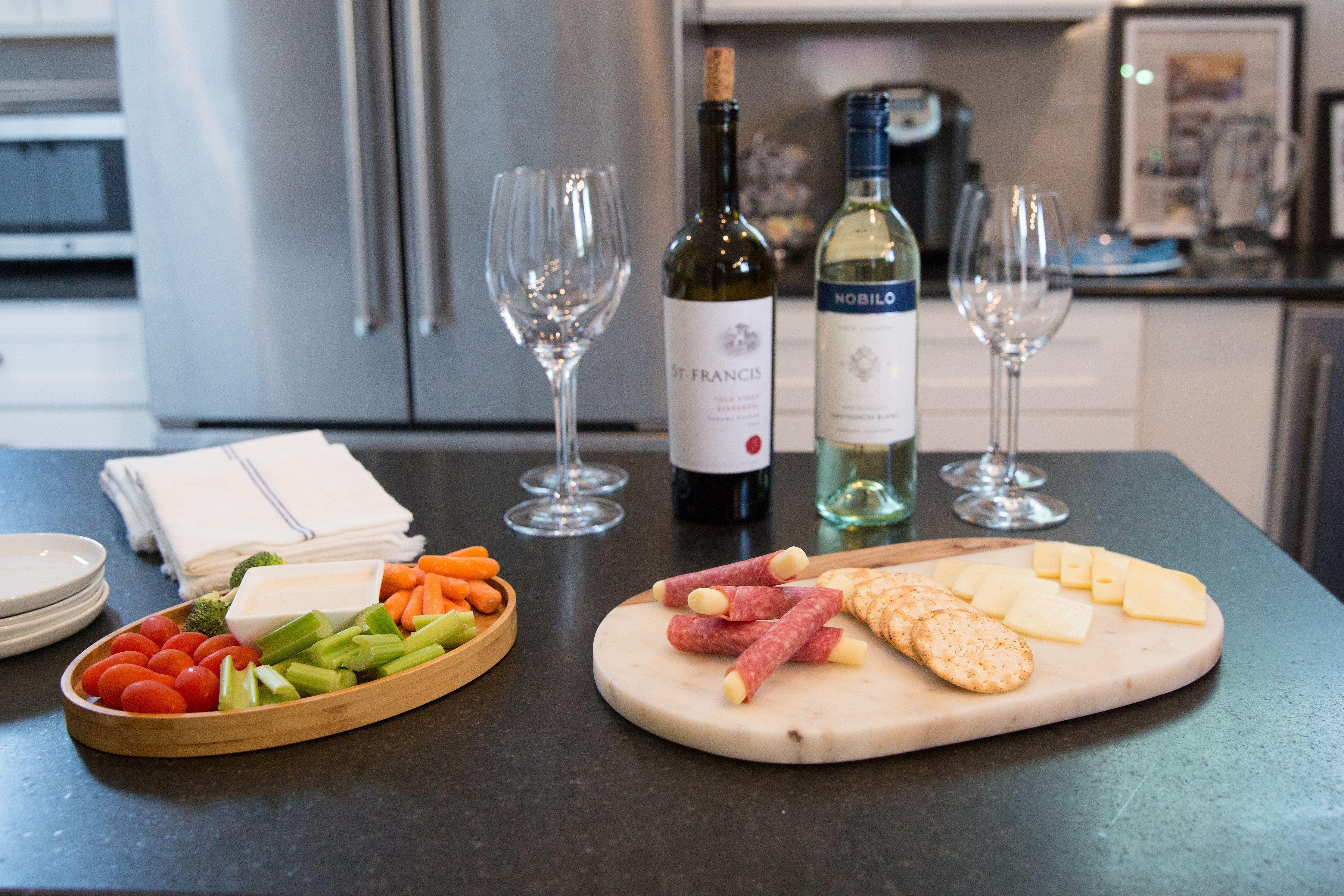 Inn The Germantown Nashville