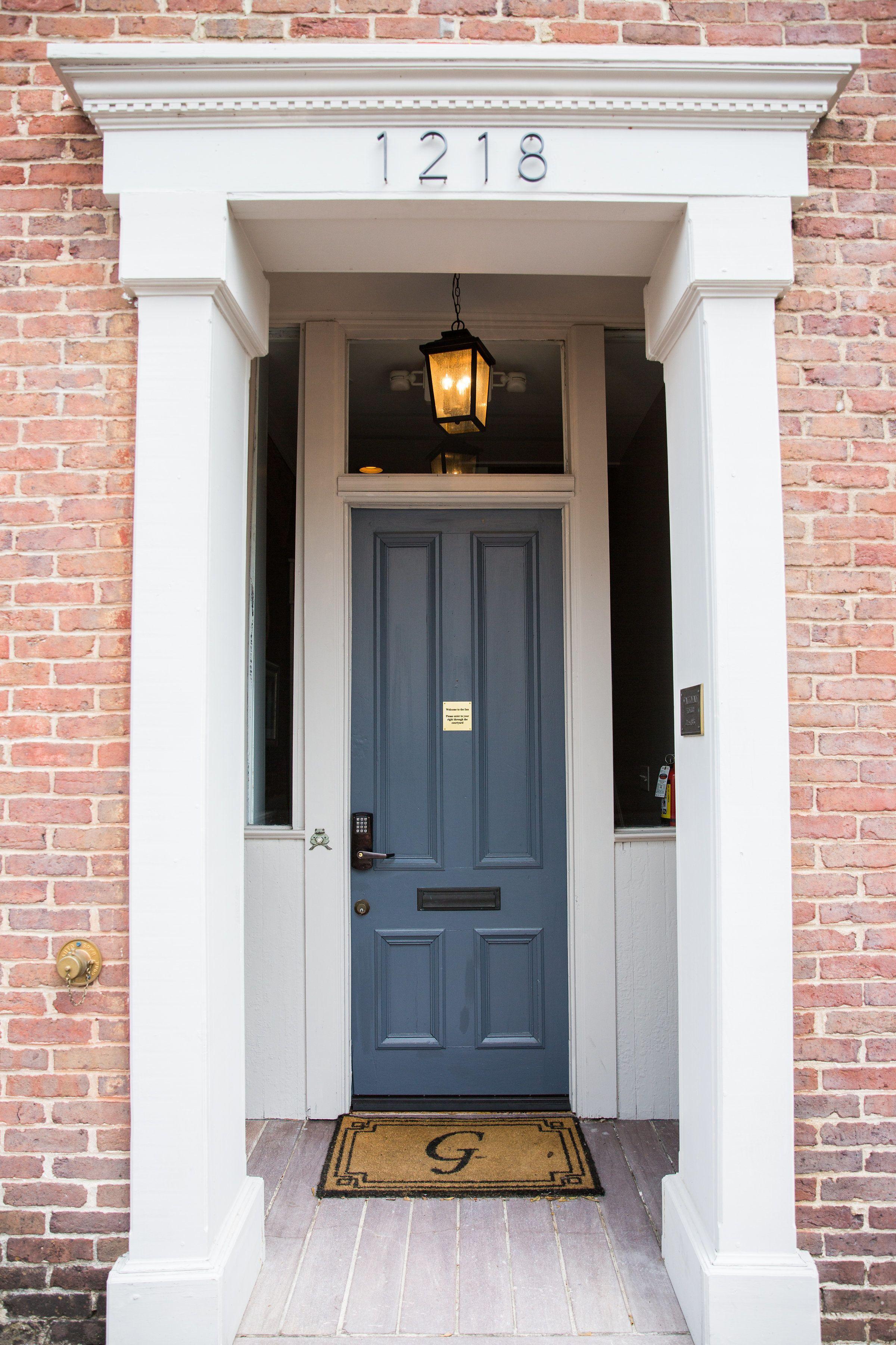 The Germantown 3* Nashville