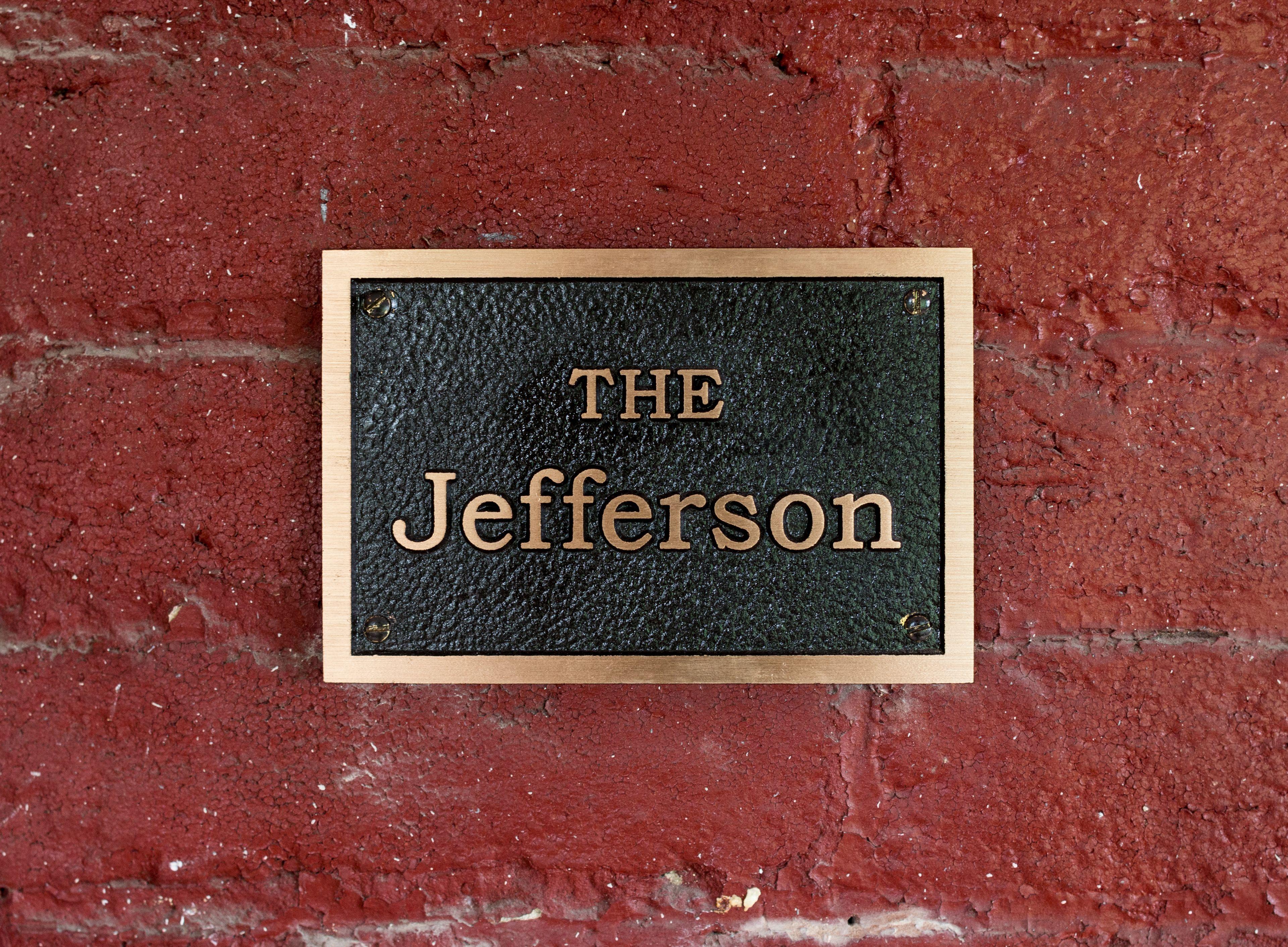 The Germantown Inn 3*