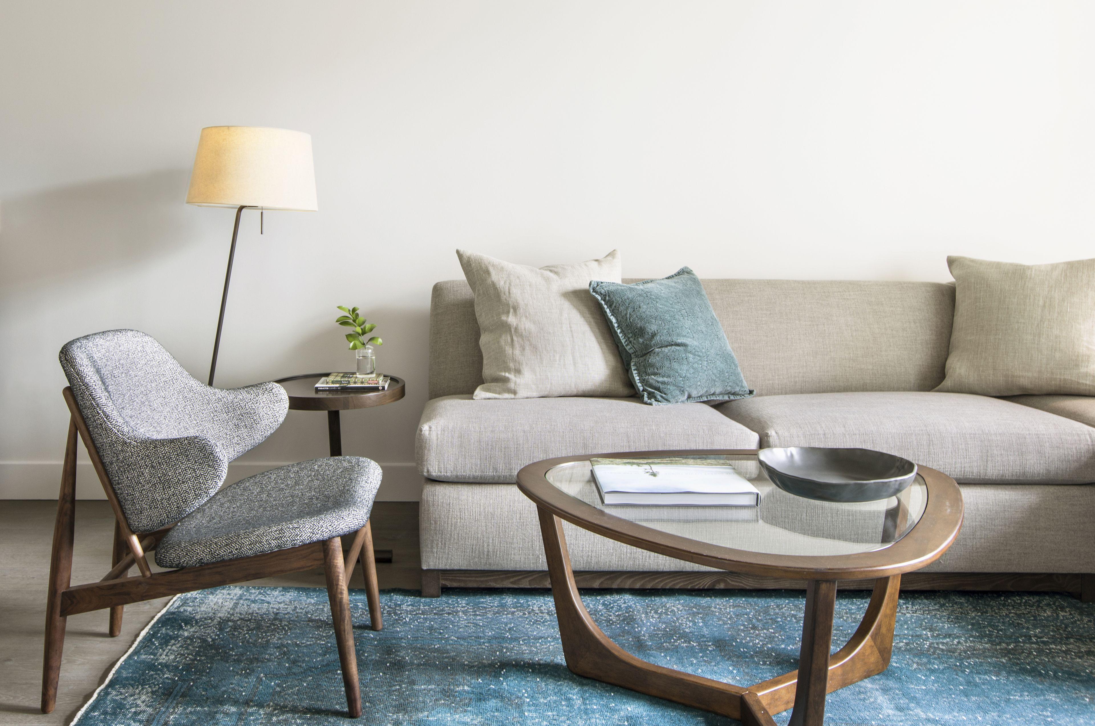 Kimpton Aertson By Ihg Hotel 4*