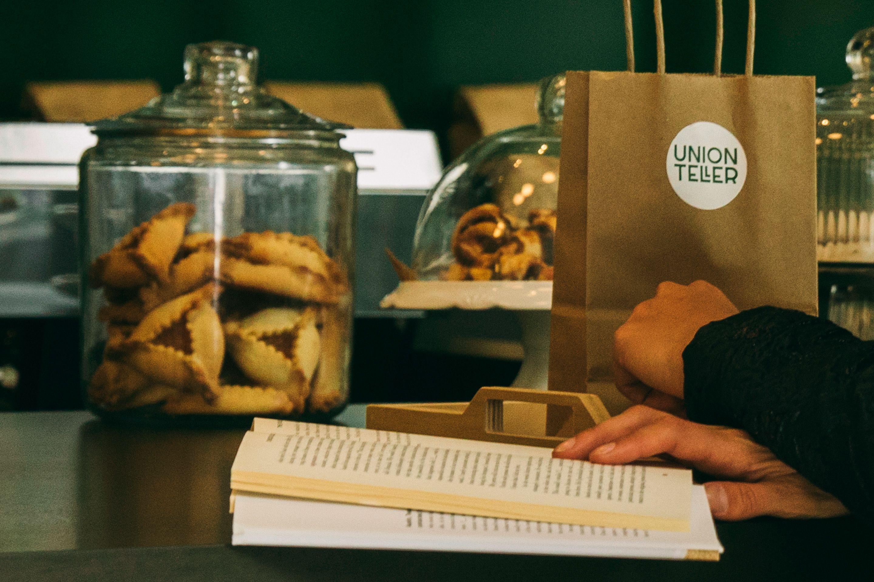 Hotel Fairlane Nashville