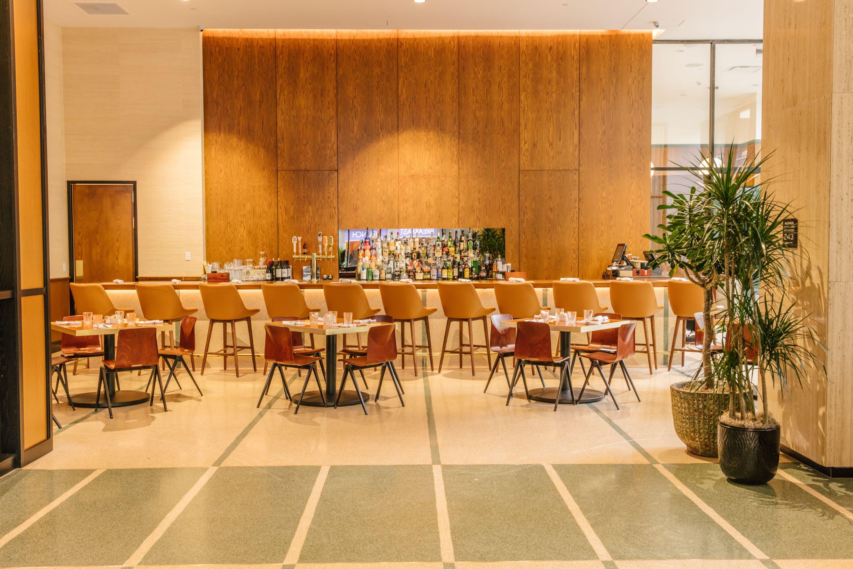 Fairlane 4* Nashville