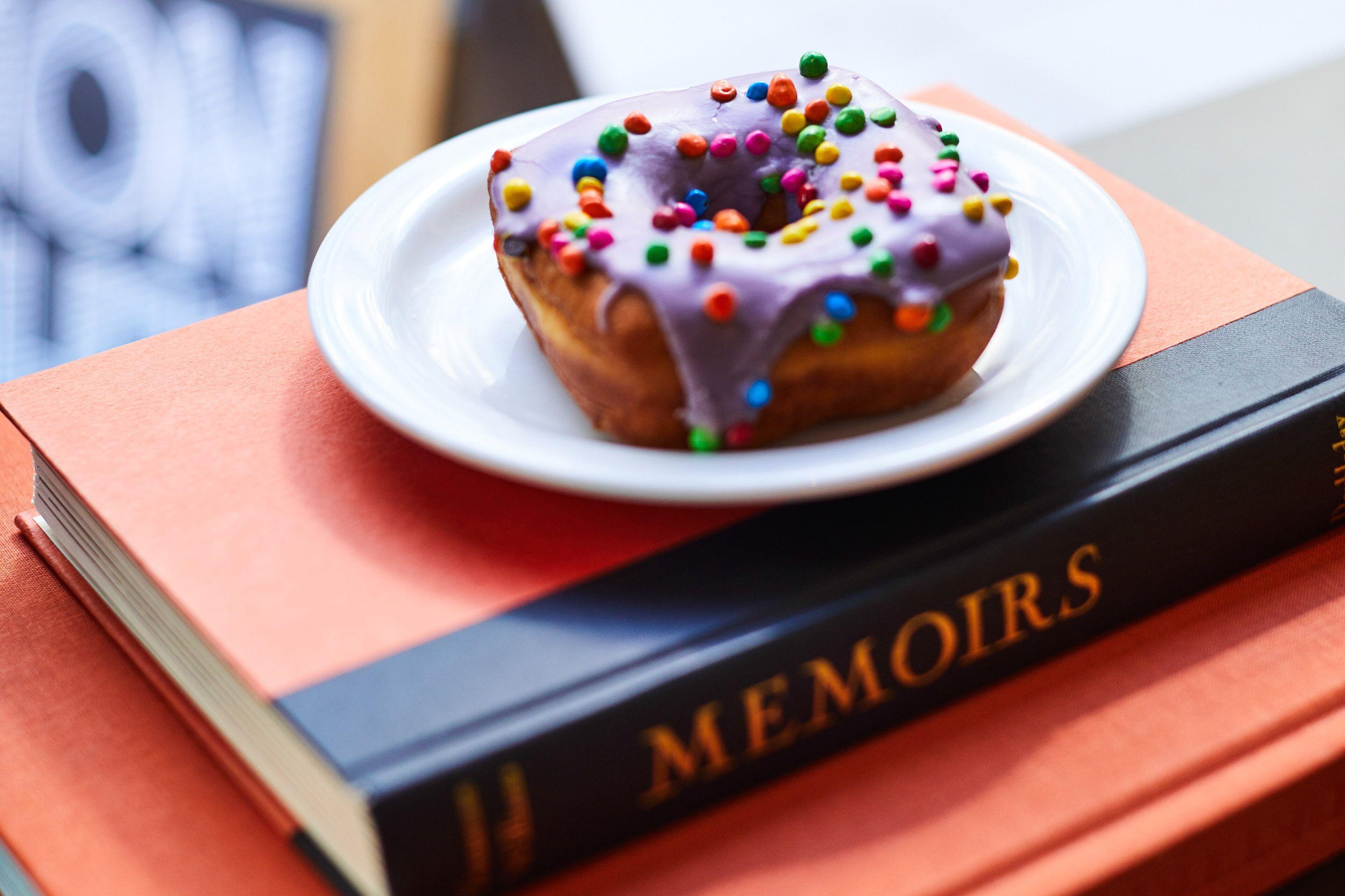 Fairlane 4* Nashville