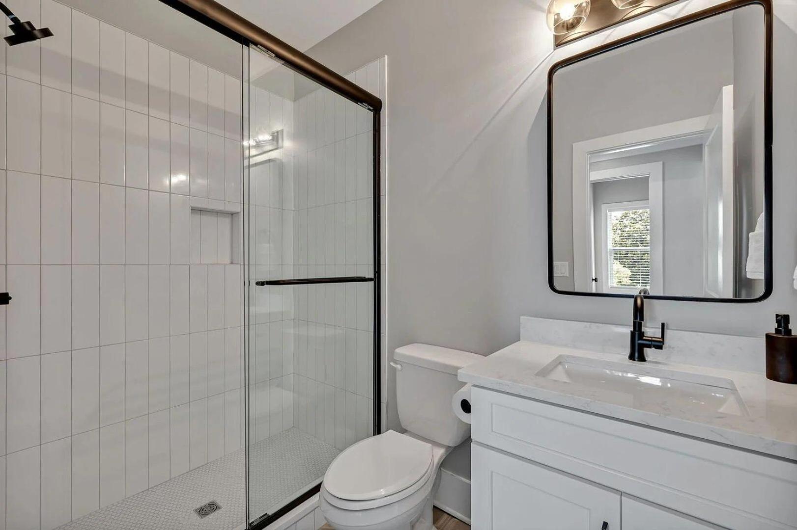 Holiday home Ensemble-4 Unit Combo-8 Mins To Broadway *