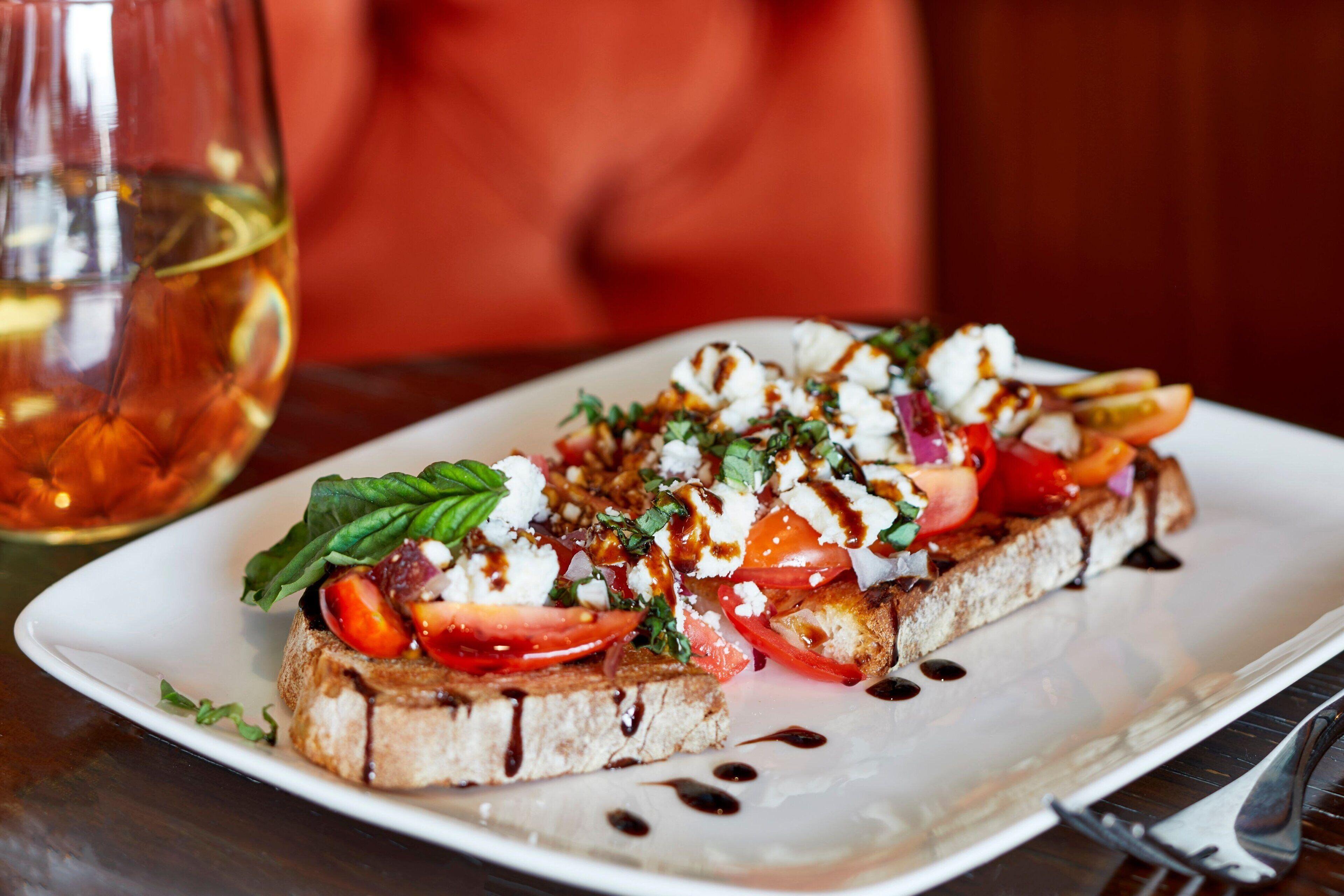 Springhill By Marriott Downtown/convention Center 3* Nashville