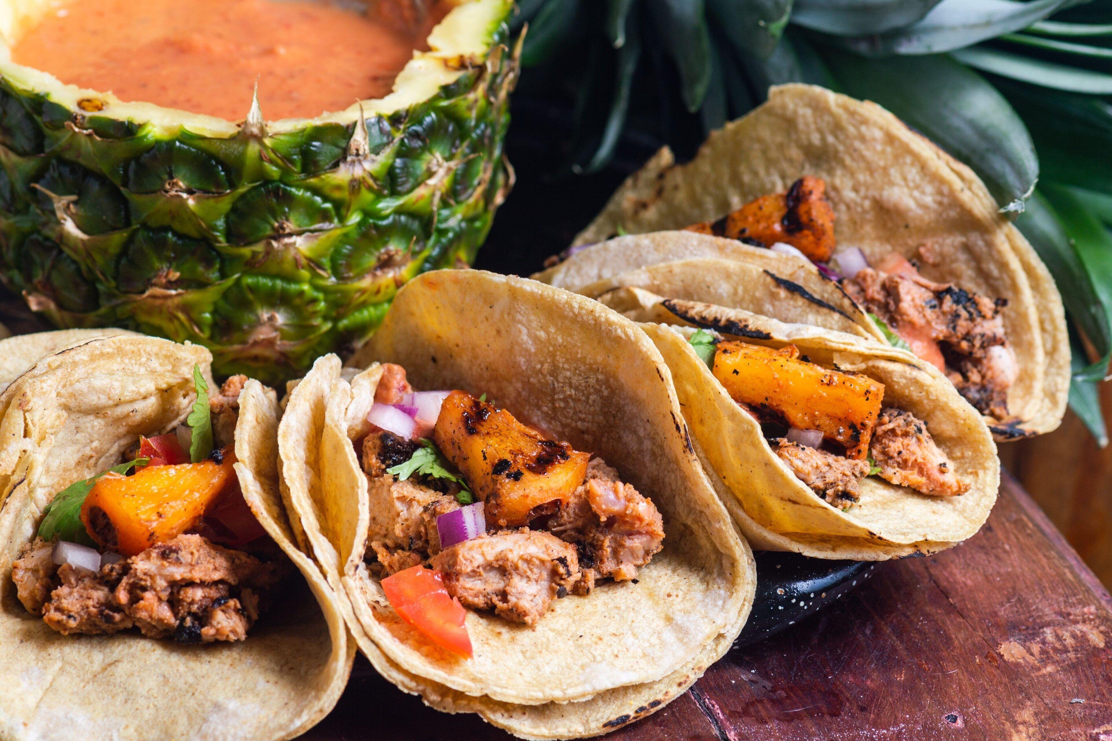 Springhill By Marriott Downtown/convention Center 3* Nashville