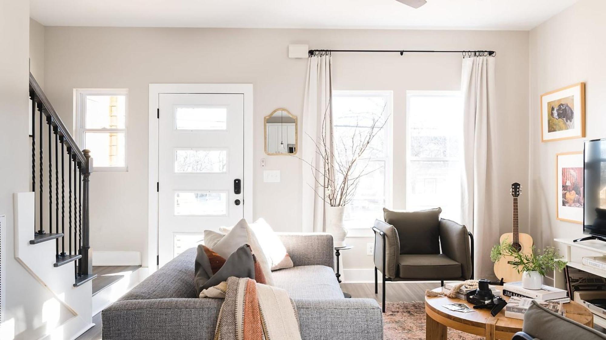 Apartment Stapleton Mcgraw By Avantstay 2 Units Sleeps 16 Spacious In Nashville