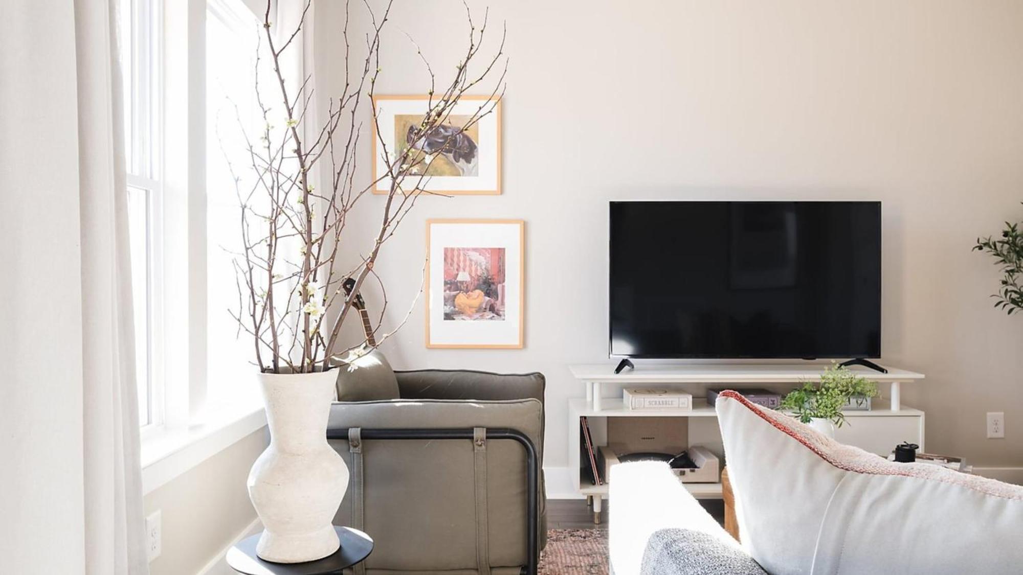 Stapleton Mcgraw By Avantstay 2 Units Sleeps 16 Spacious In