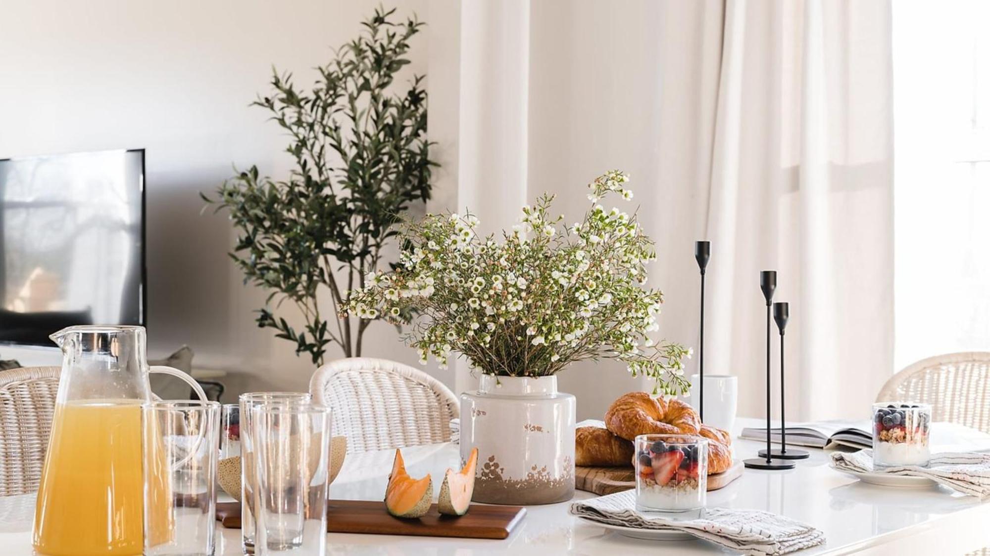 Apartment Stapleton Mcgraw By Avantstay 2 Units Sleeps 16 Spacious In Nashville