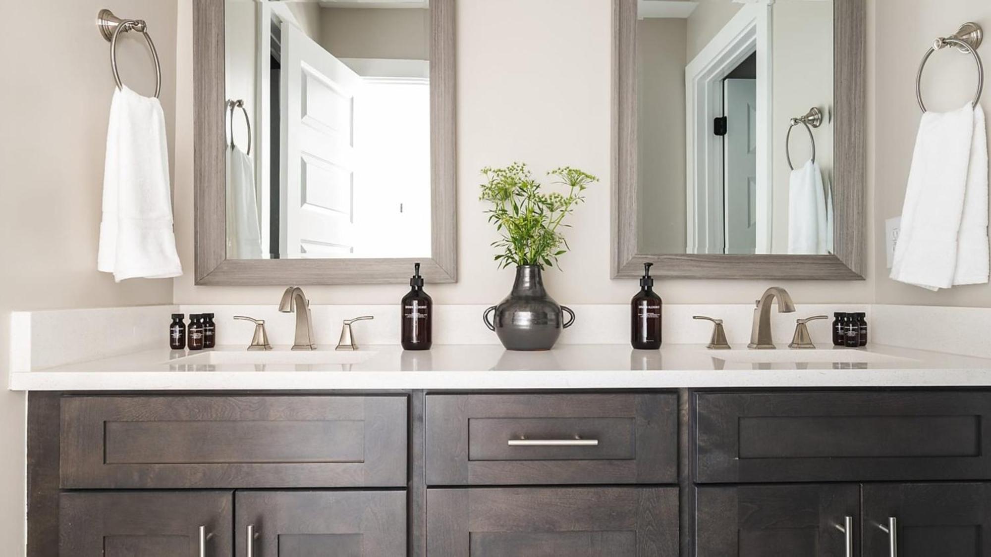 Apartment Stapleton Mcgraw By Avantstay 2 Units Sleeps 16 Spacious In