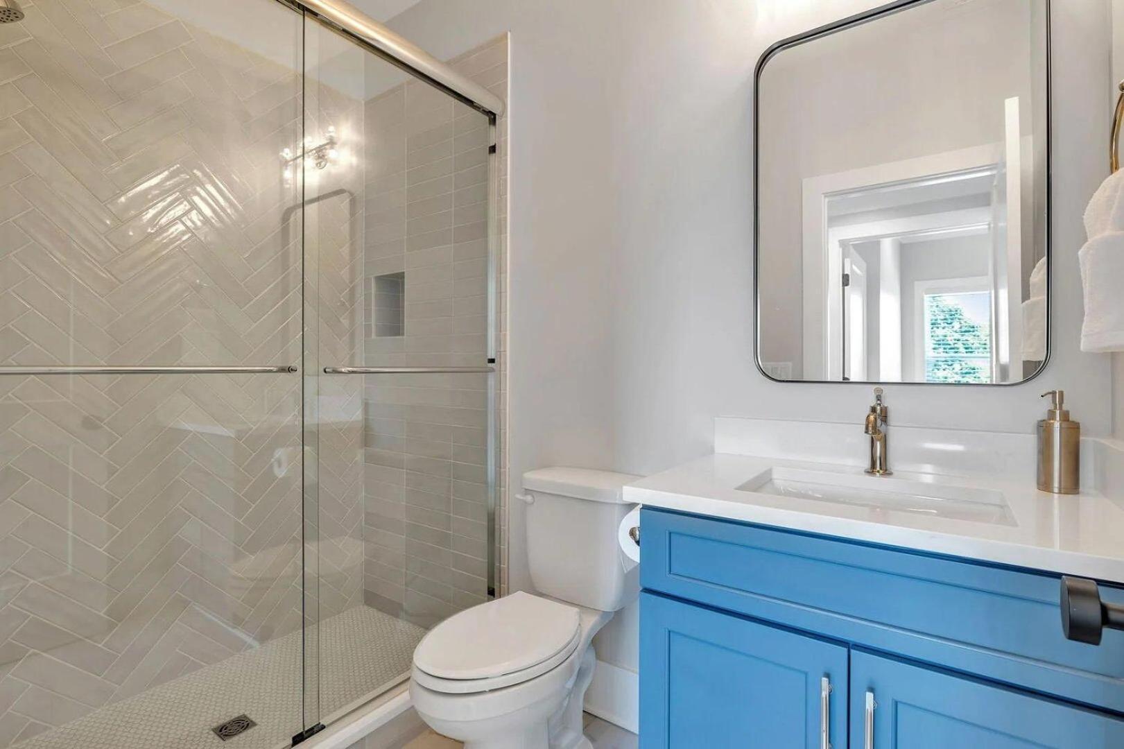 Ensemble-4 Unit Combo-8 Mins To Broadway Holiday home