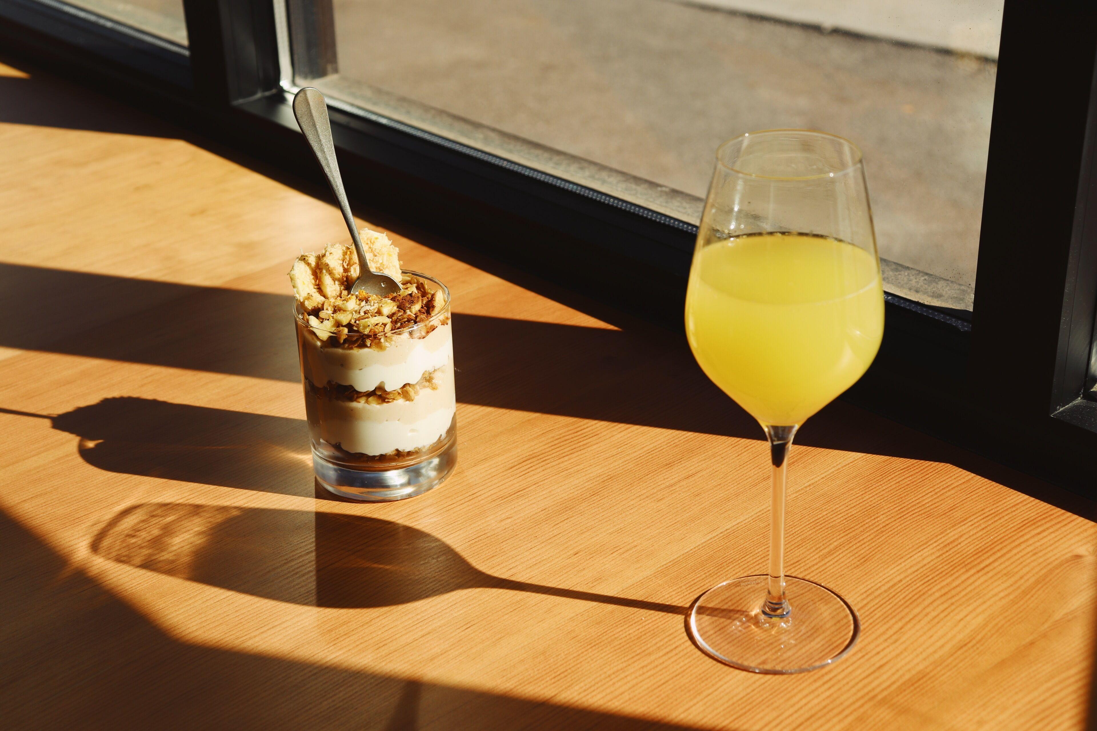 Hotel Waymore's Nashville