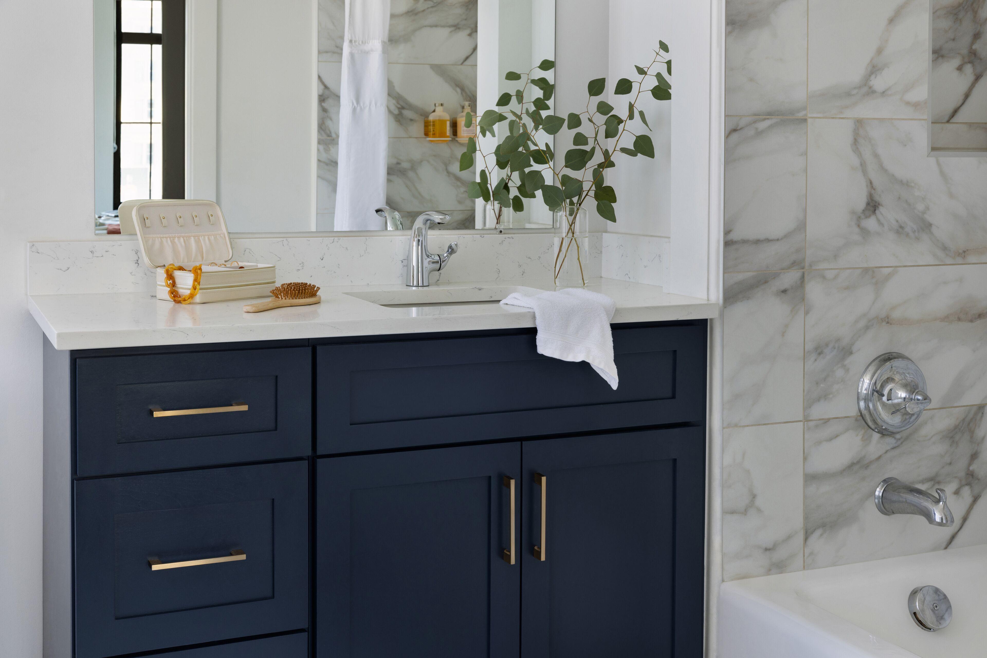 Aparthotel Sonder By Marriott Bonvoy Dovetail Downtown Nashville