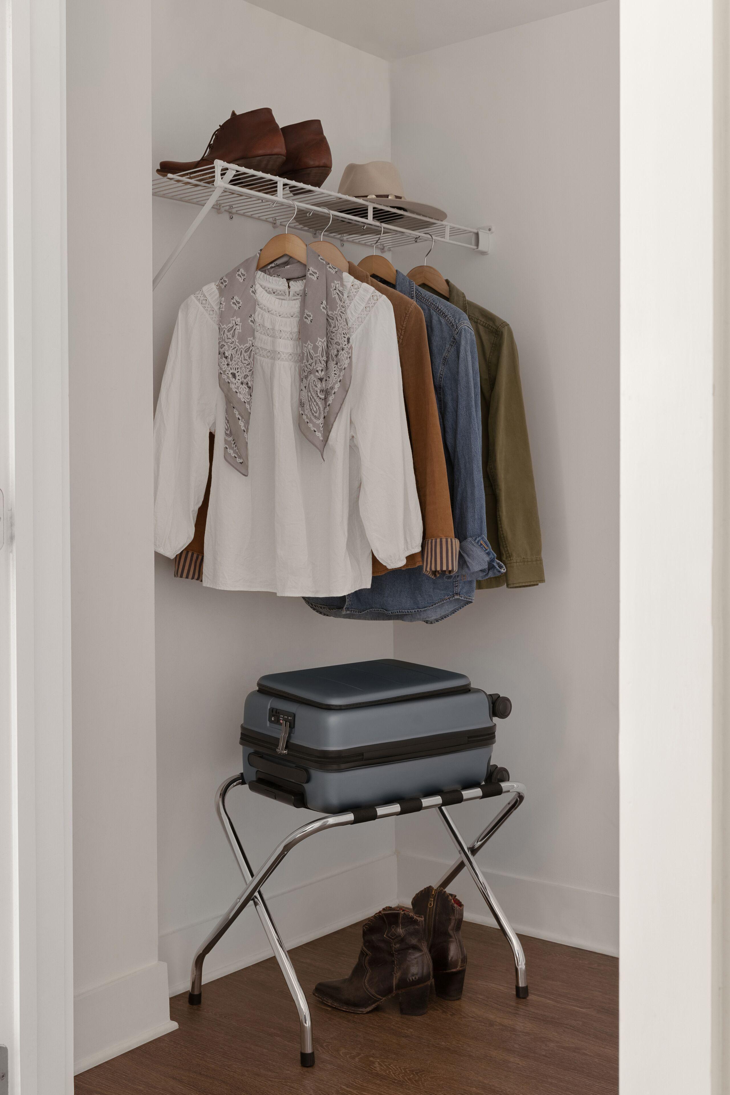 Sonder By Marriott Bonvoy Dovetail Downtown Aparthotel