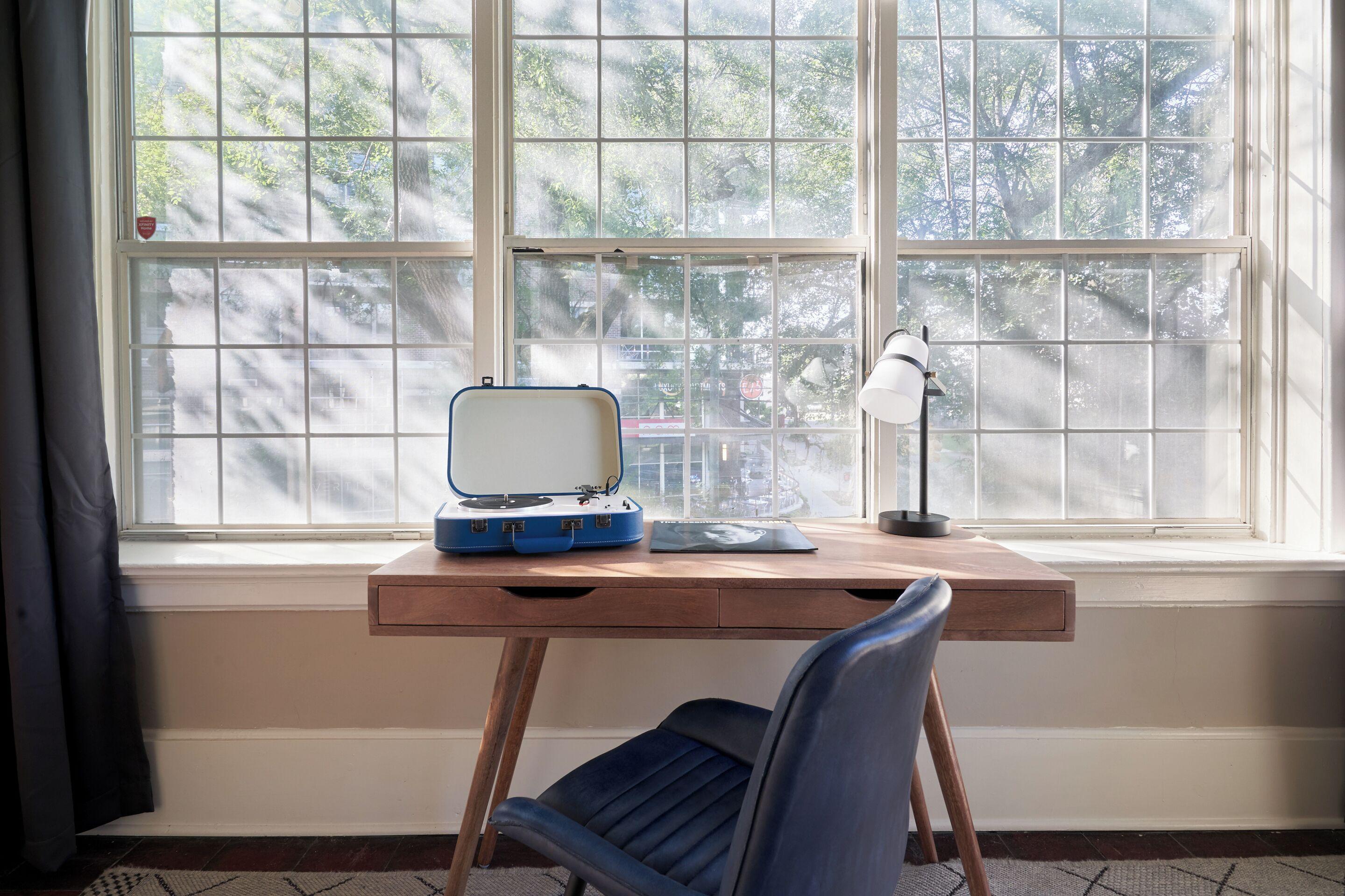 Aparthotel Sonder The Elliston Nashville