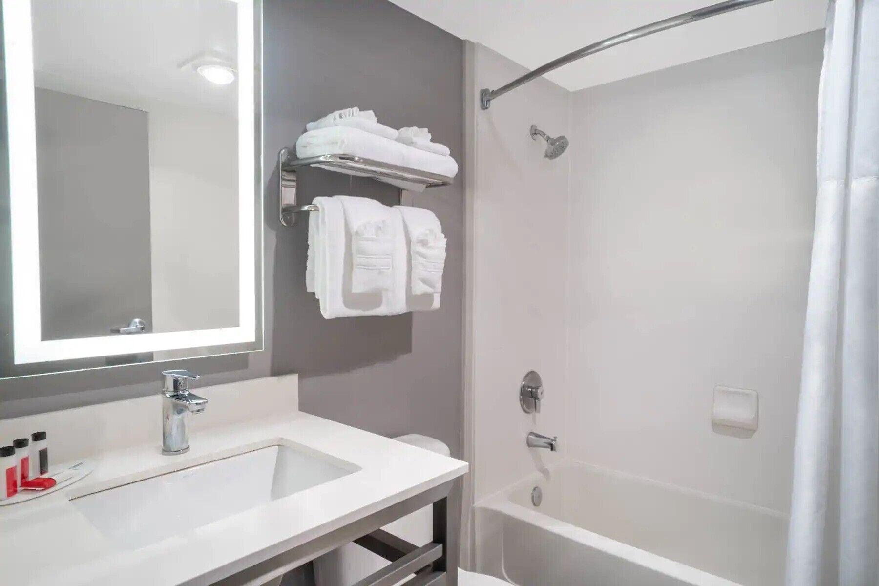 Quality & - Bellevue Nashville