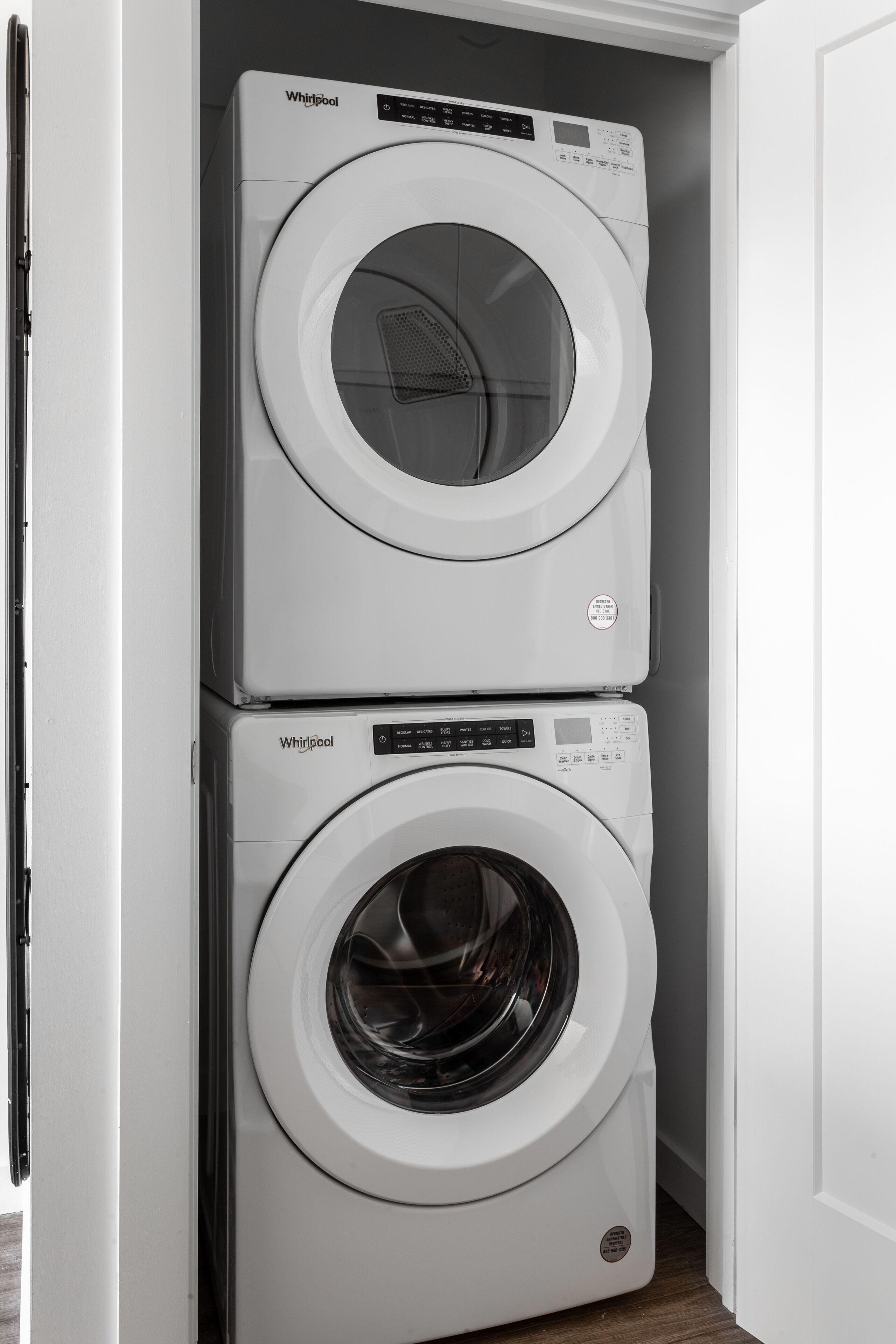 Aparthotel Mint House - The Gulch - Division St