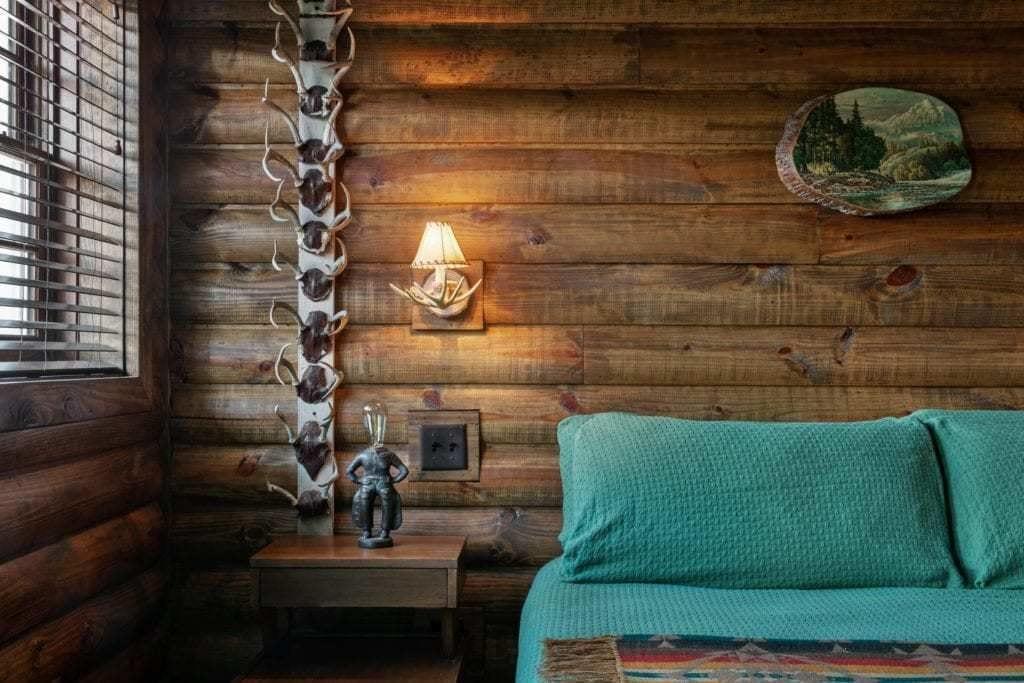 Hotel The Dive And Swim Club 3*