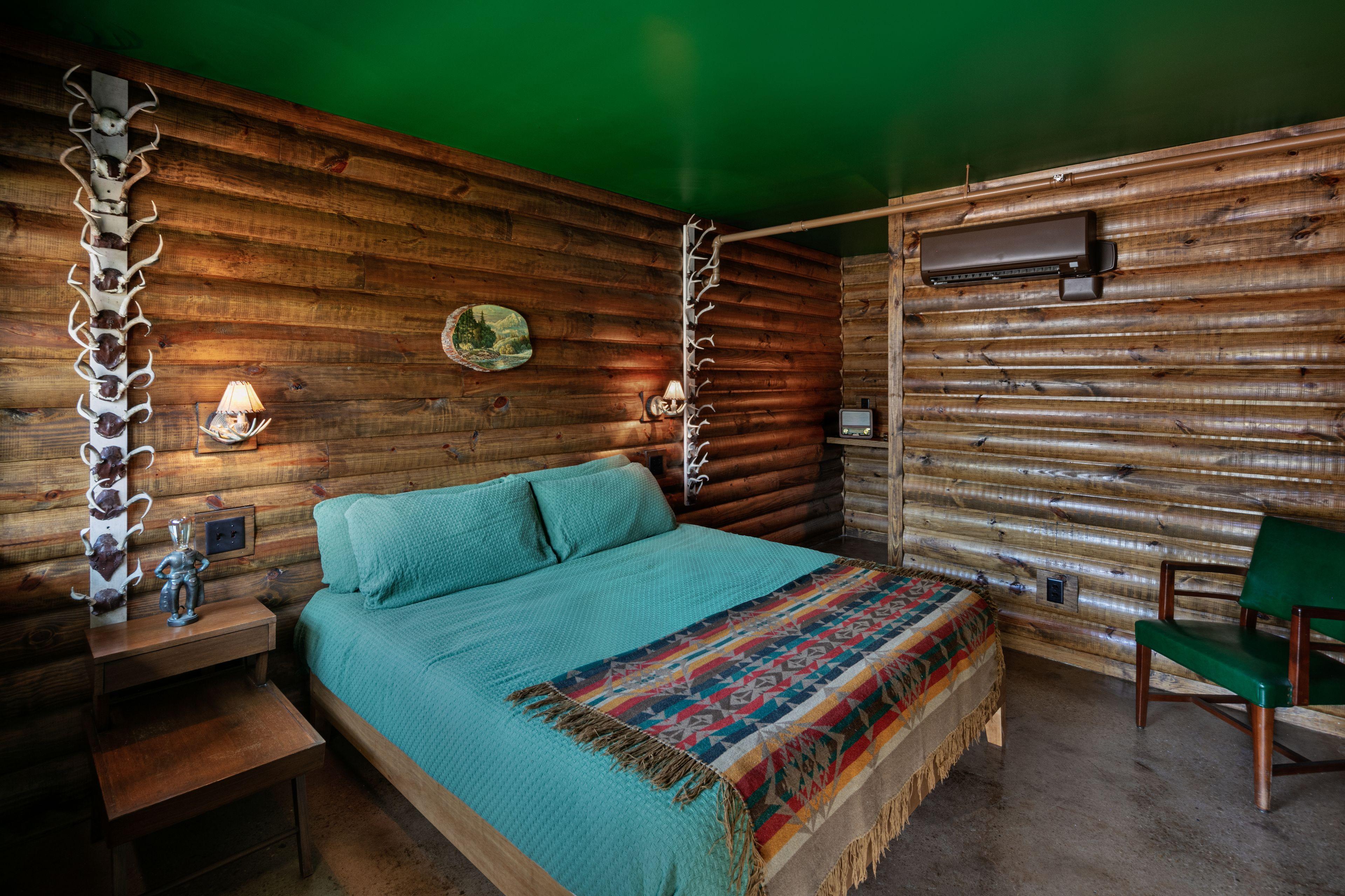 The Dive And Swim Club Hotel 3*