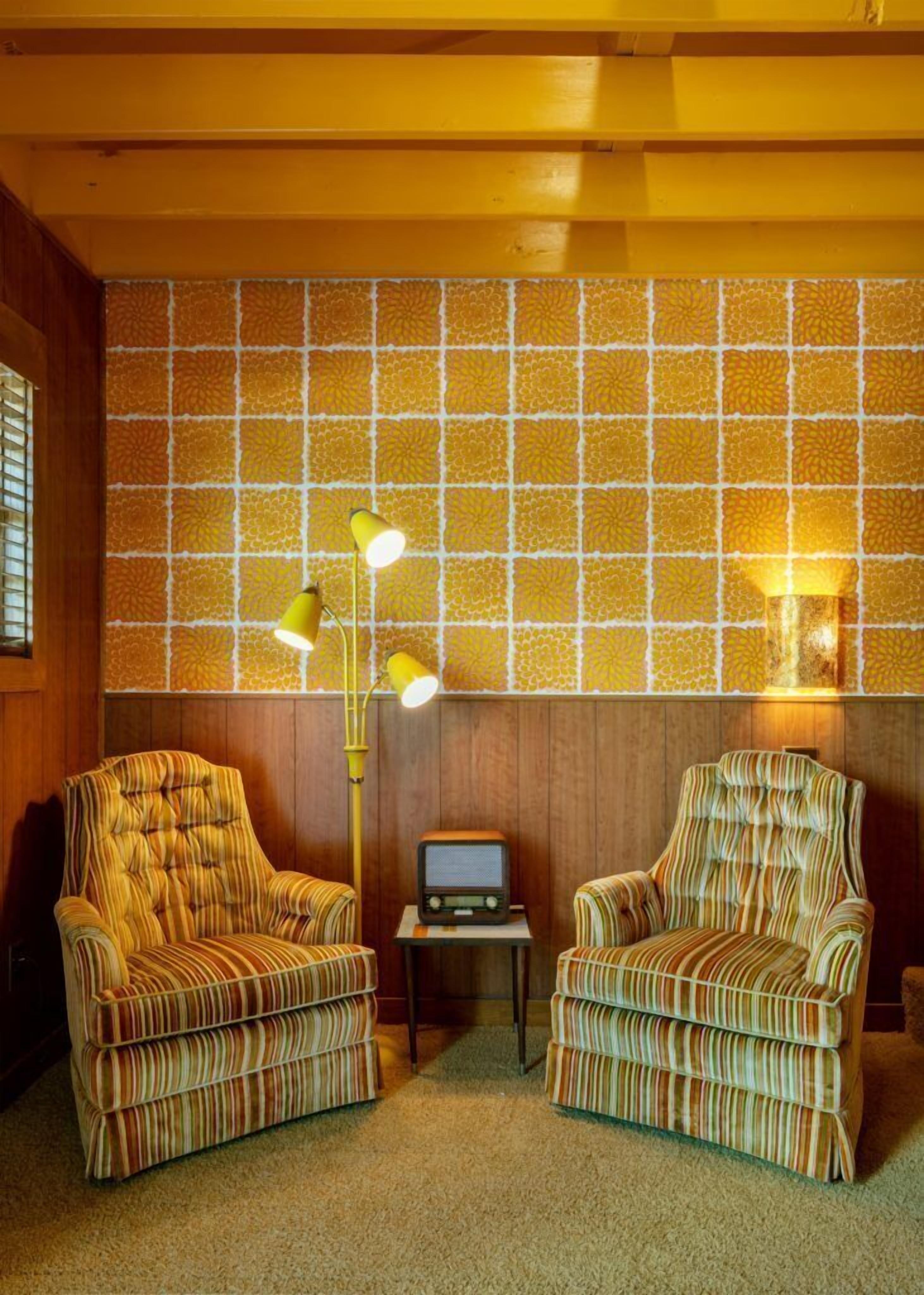 Hotel The Dive And Swim Club 3*