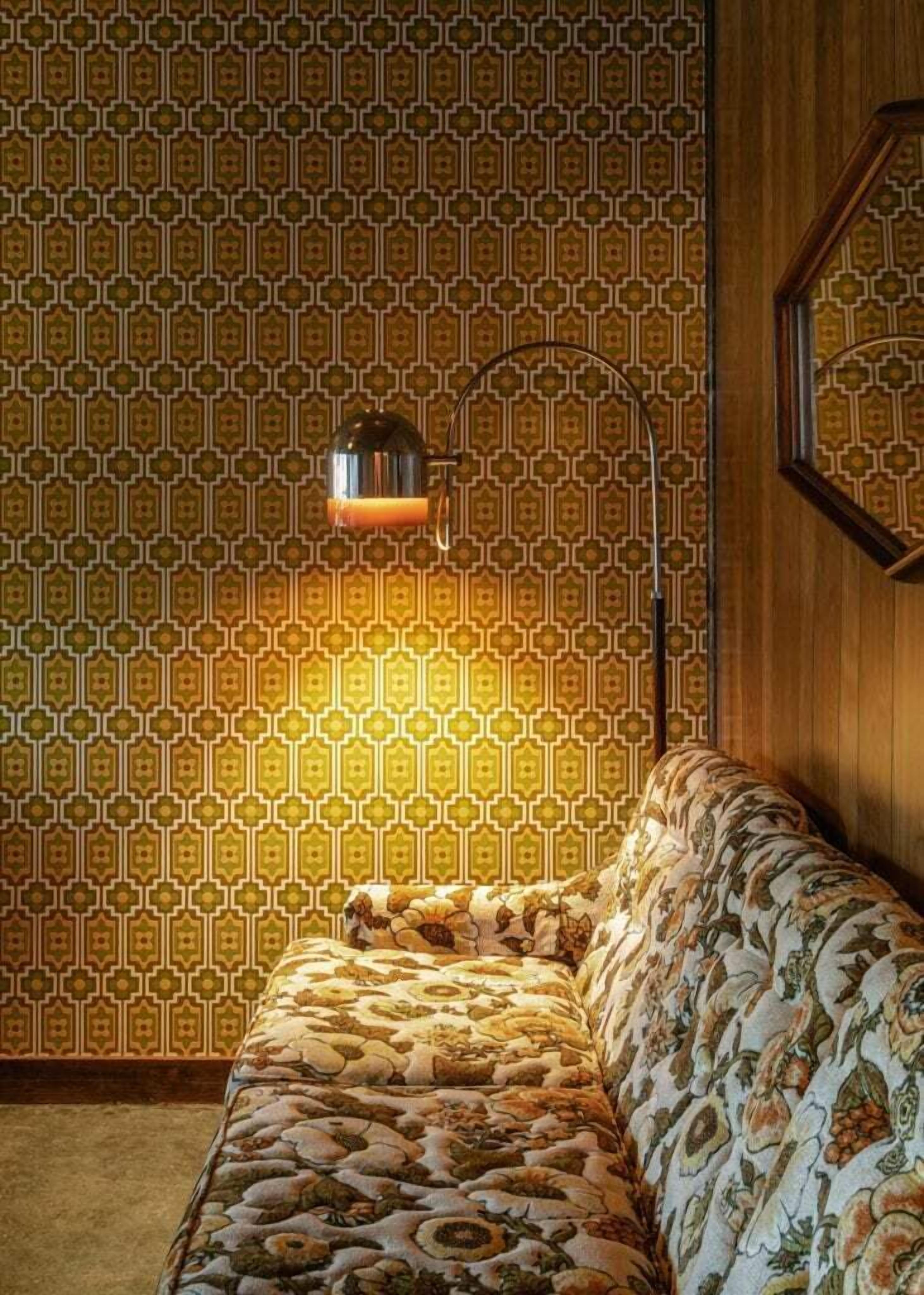 The Dive And Swim Club Nashville