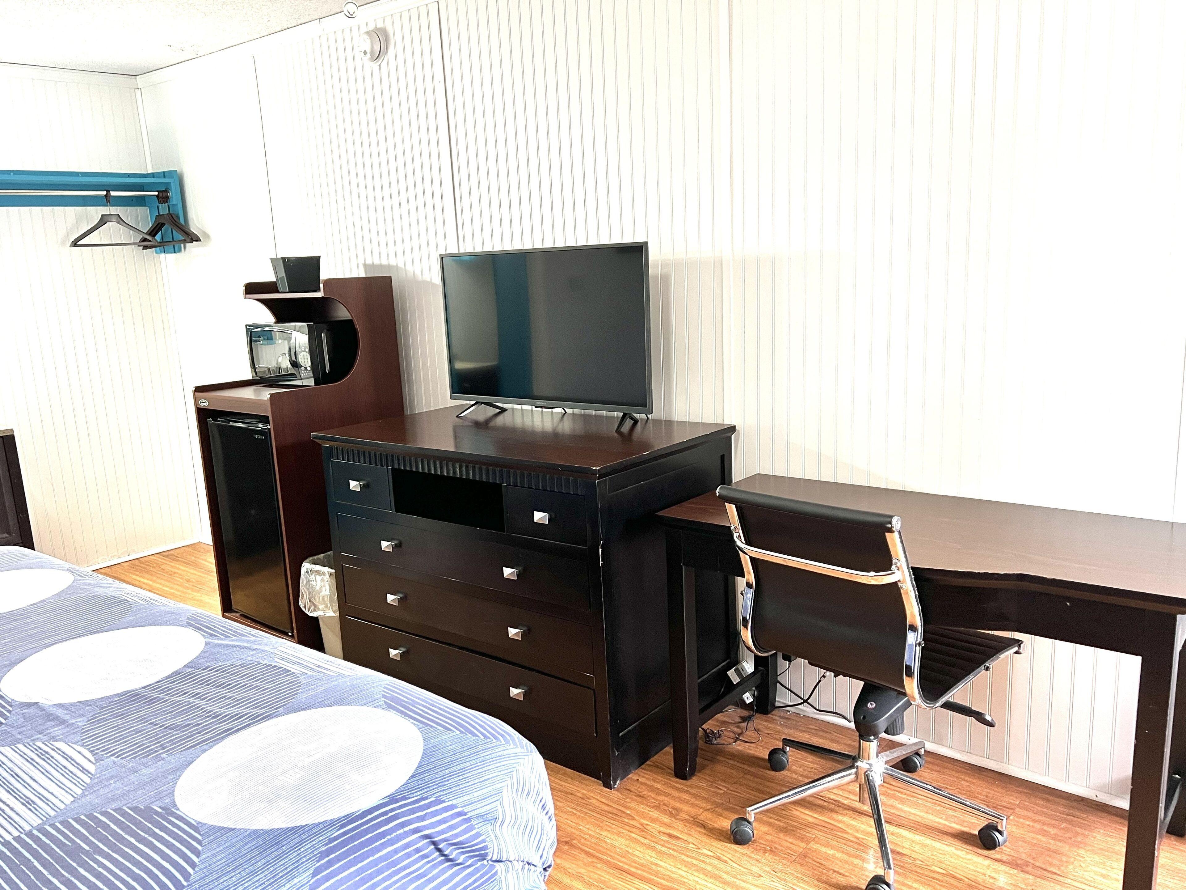 Rodeway Inn- Airport - Downtown - Mexican Restaurant On Site 2* Nashville