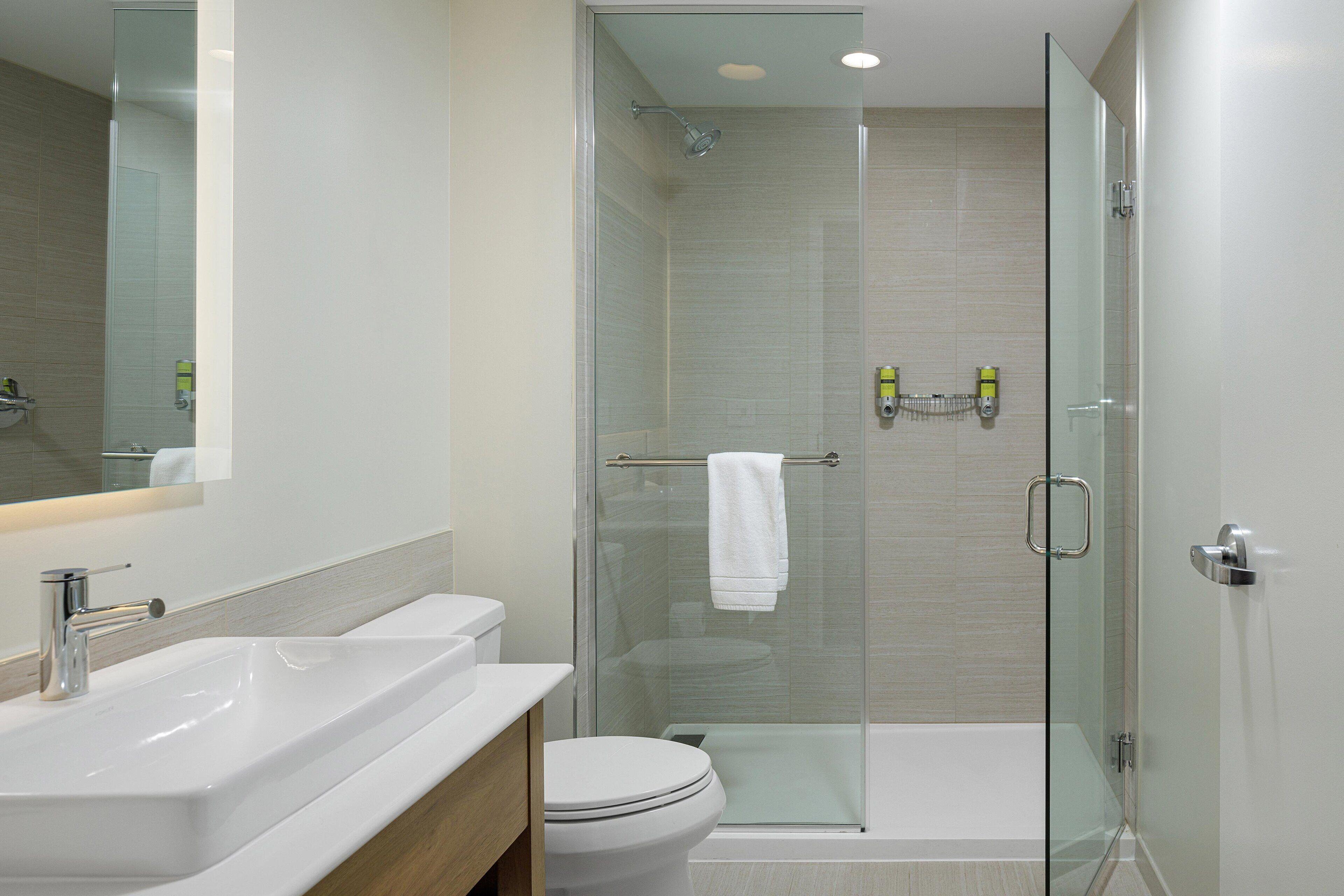 Element Airport Hotel 3*