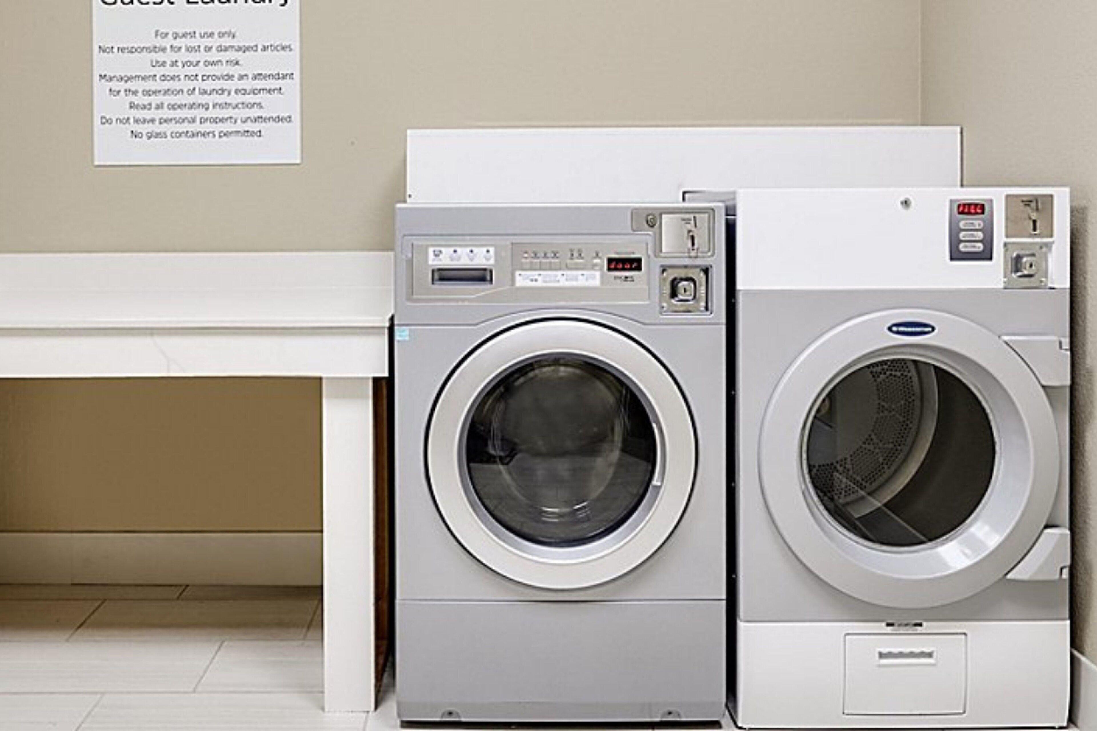 Express & - Metrocenter Downtown By Ihg 3* Nashville