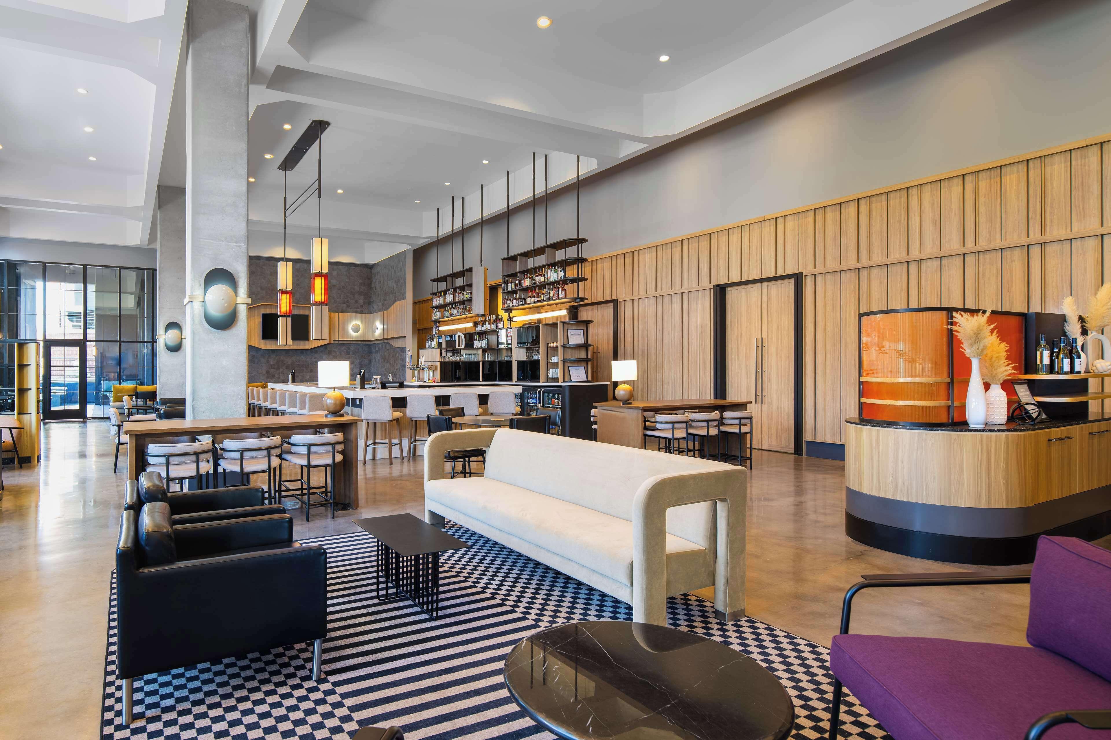 Hyatt Place Nashville/green Hills 3* Nashville