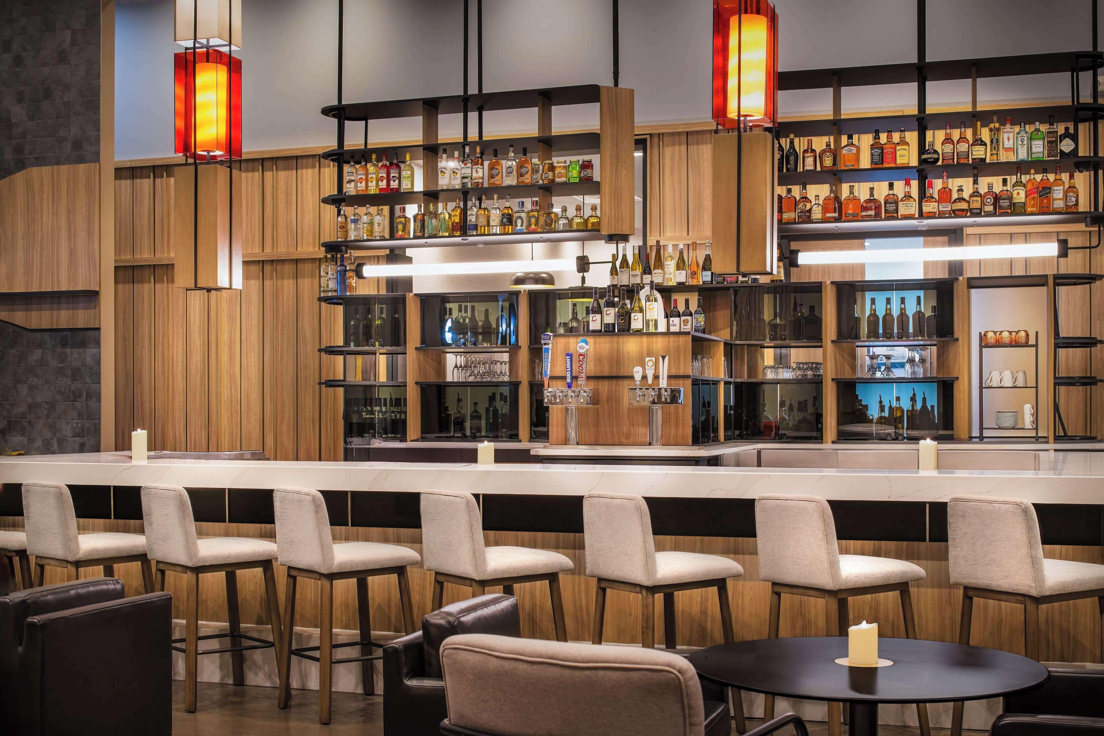 Hyatt Place Nashville/green Hills 3*