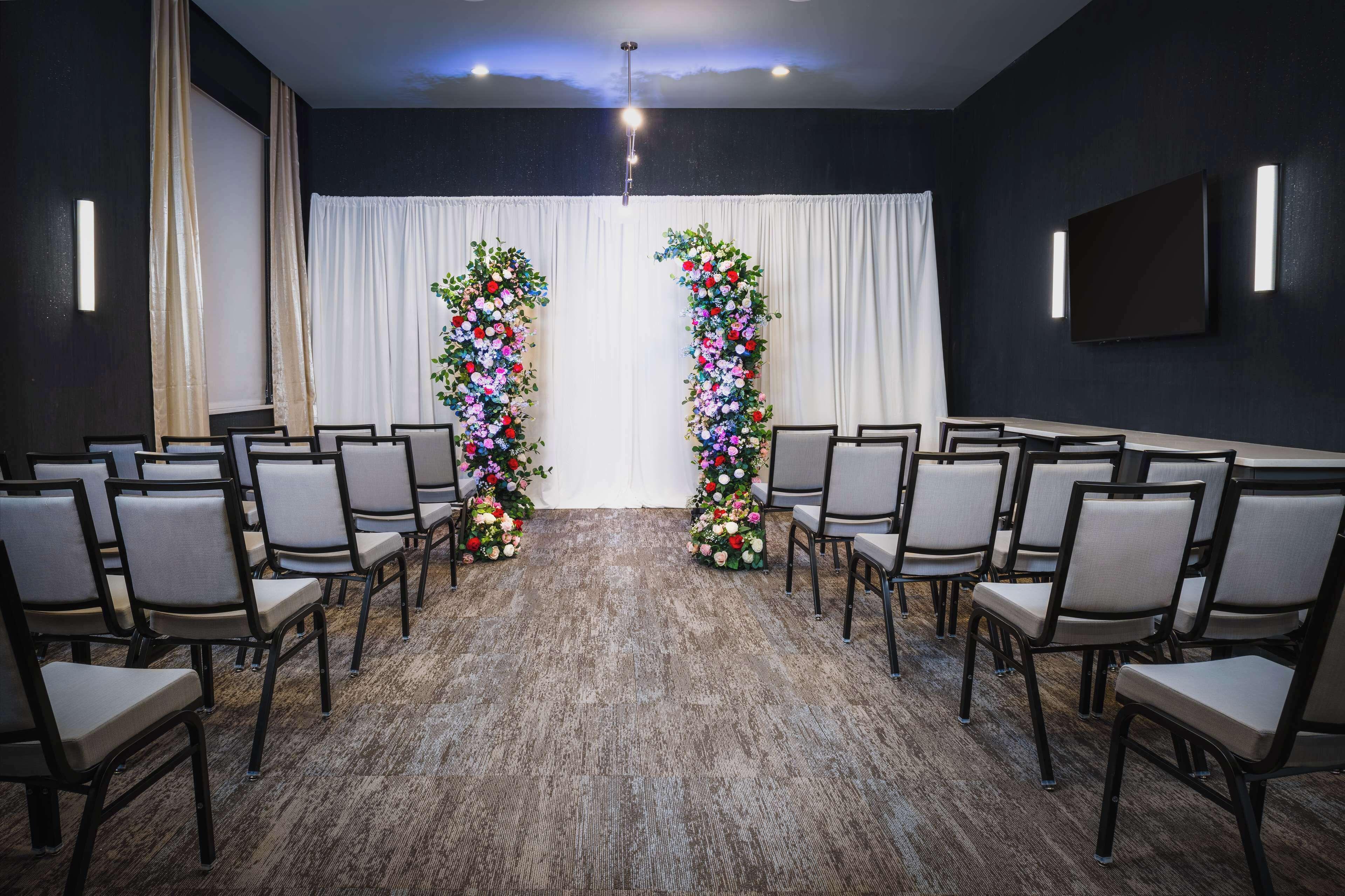 Hyatt Place Nashville/green Hills Hotel