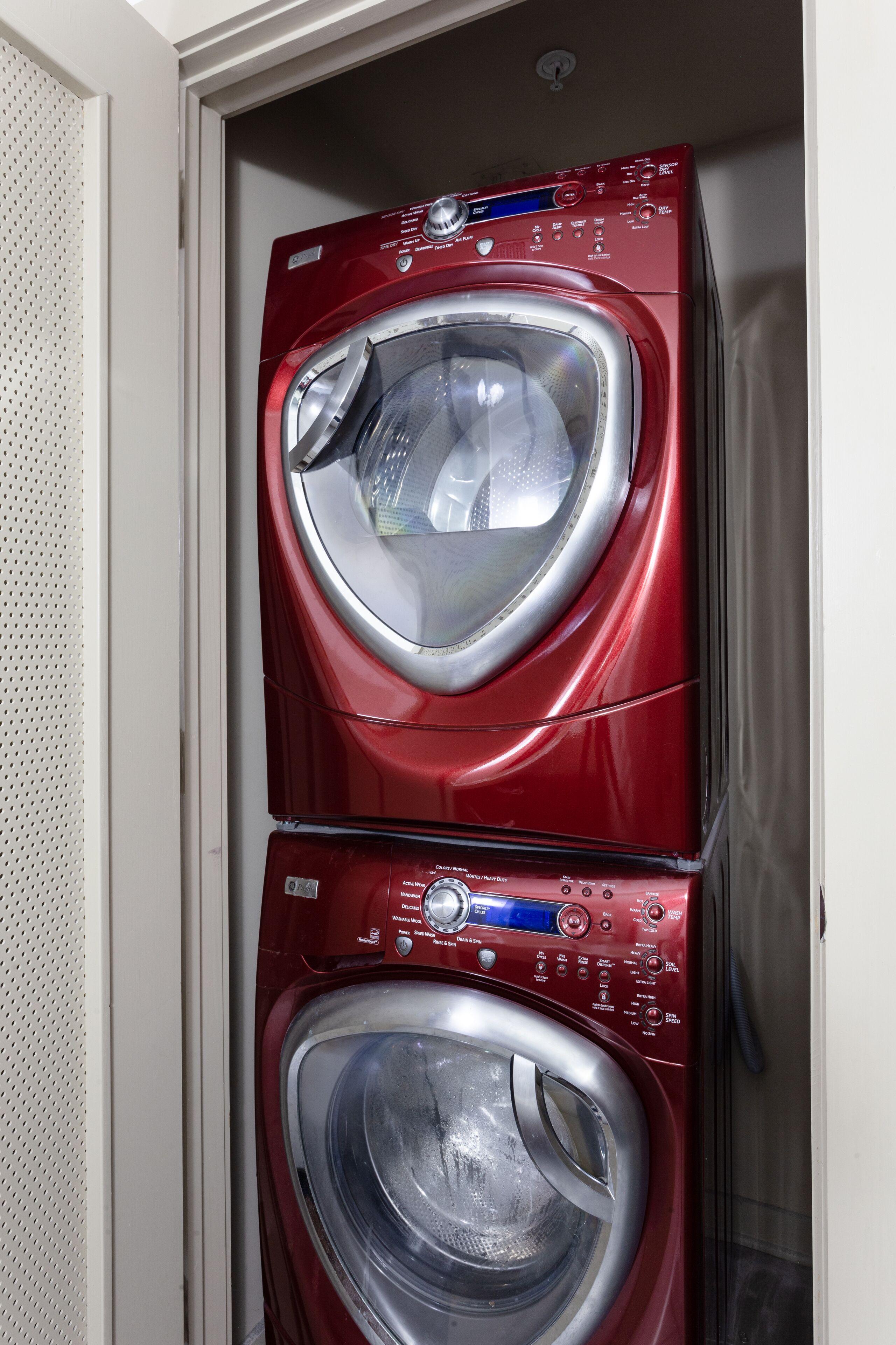 Aparthotel Mint House - The Gulch - 11th Ave S Nashville