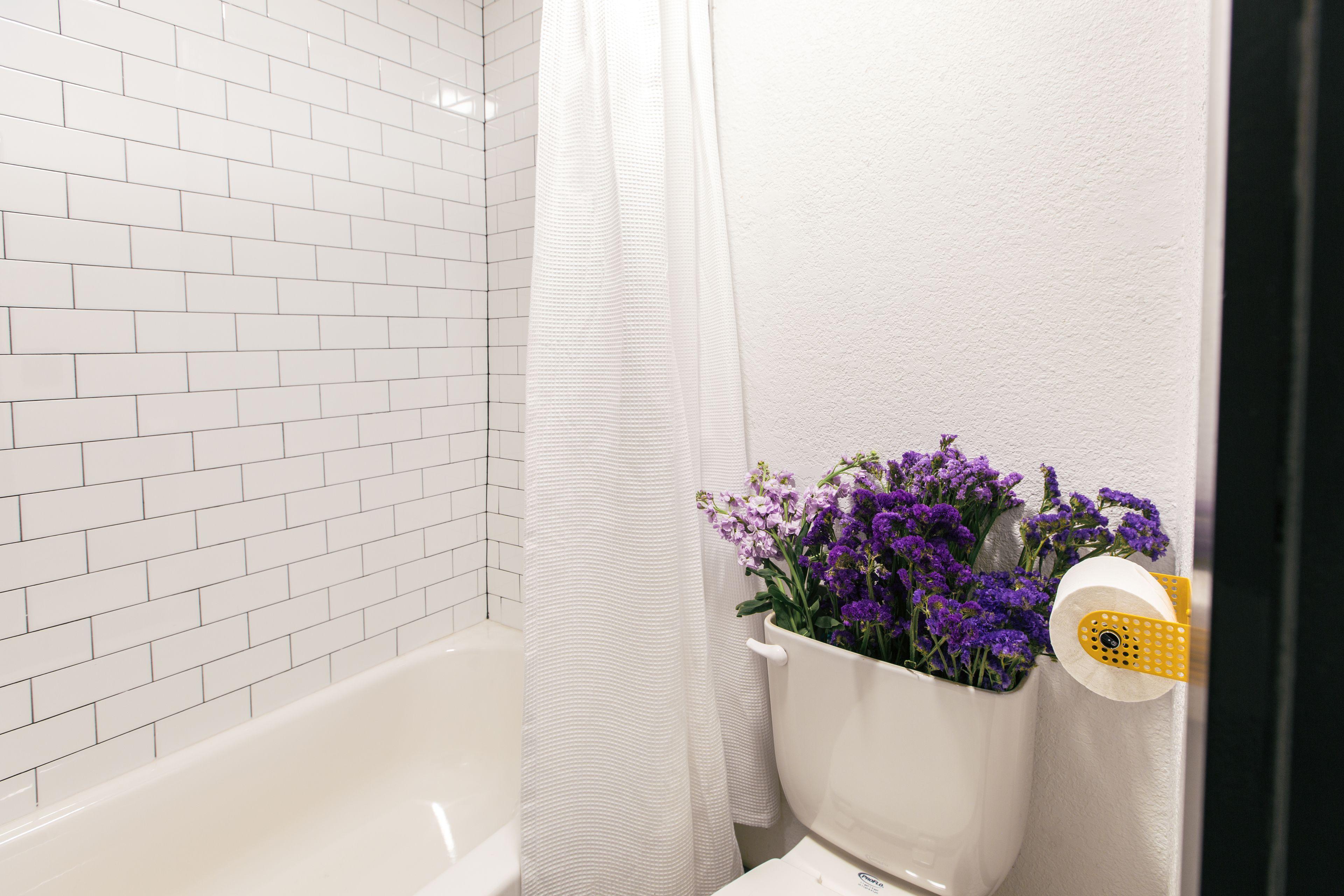 Hotel The Iris Nashville