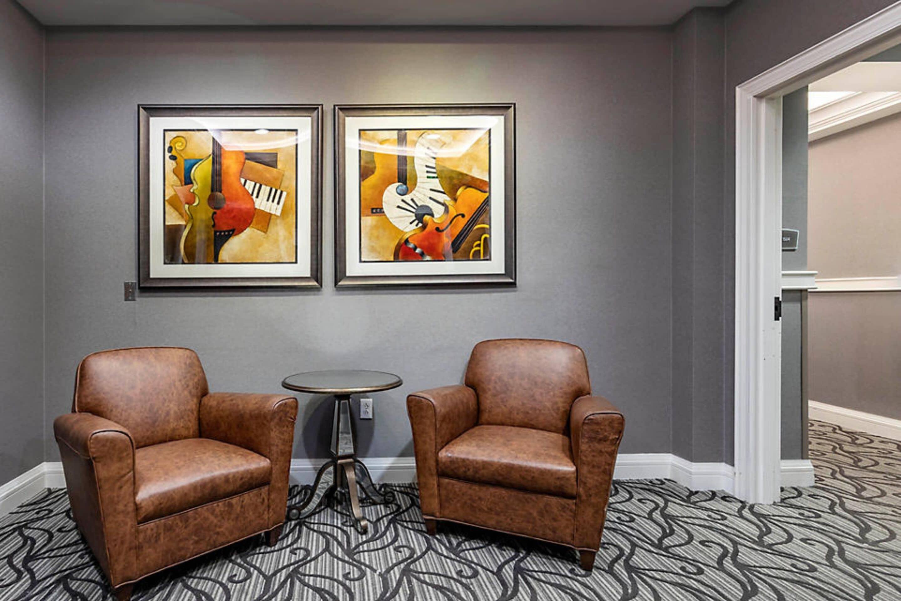 Bluegreen Downtown Hotel *