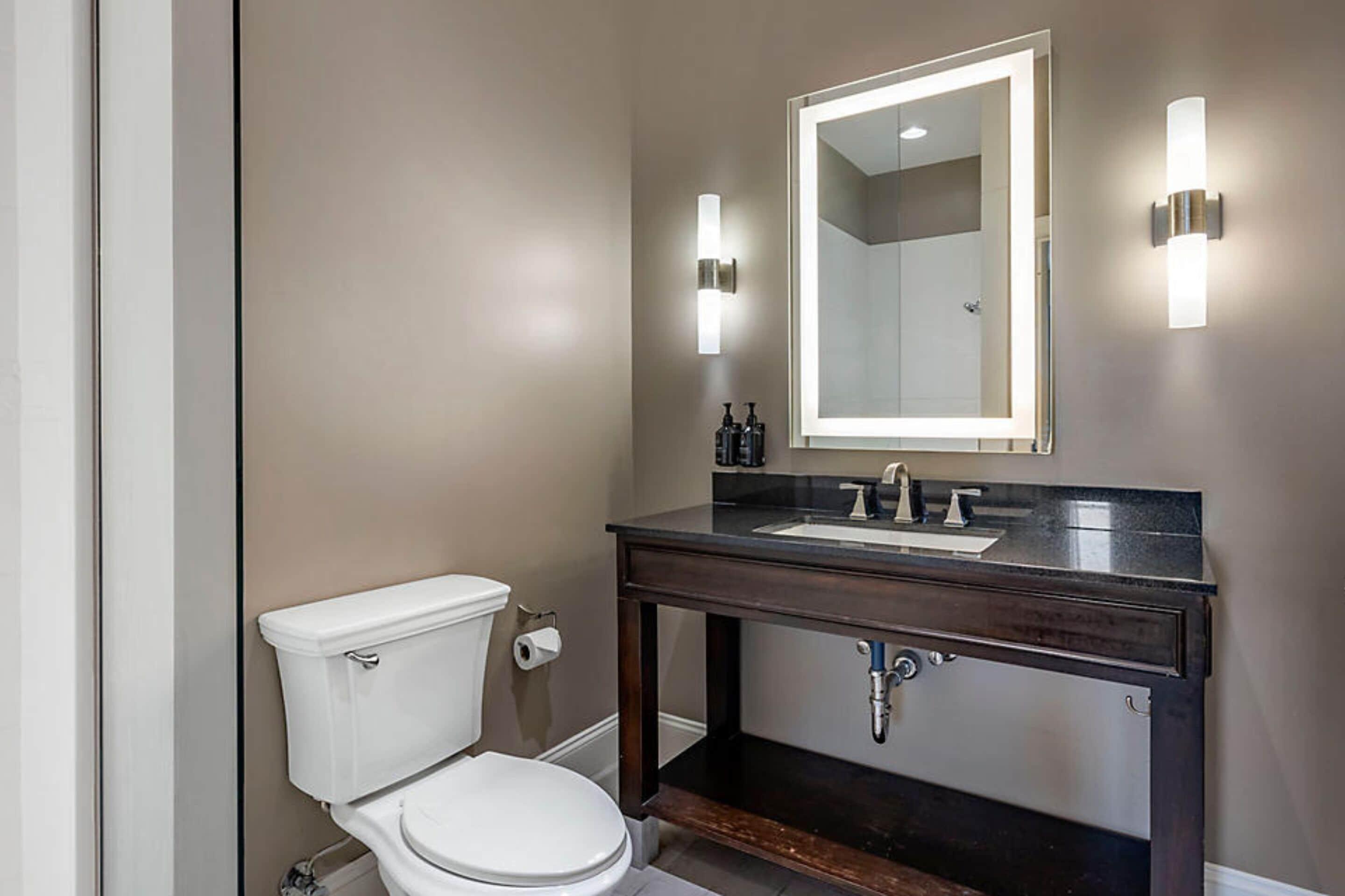 Bluegreen Downtown Hotel