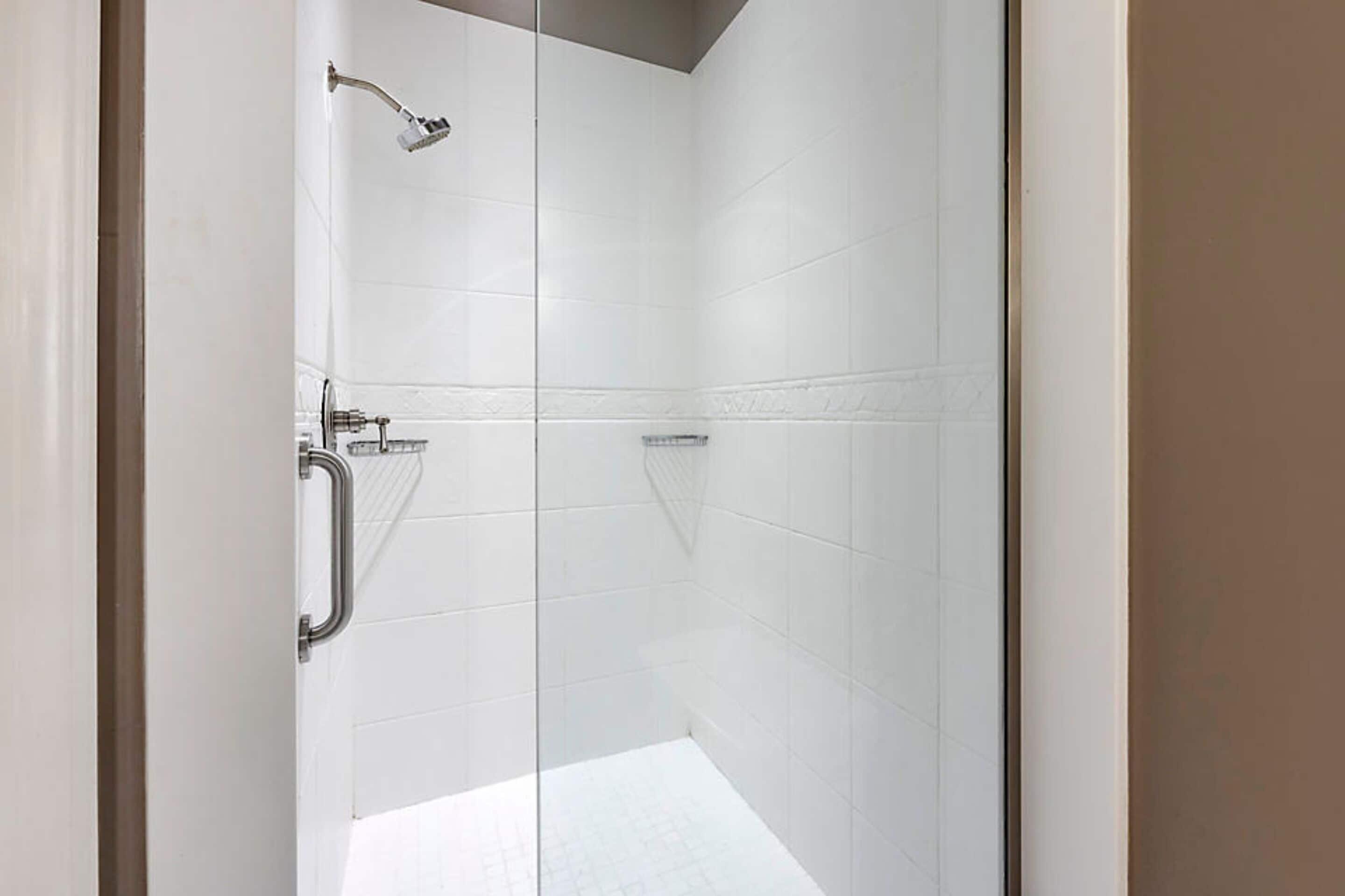 Hotel Bluegreen Downtown Nashville