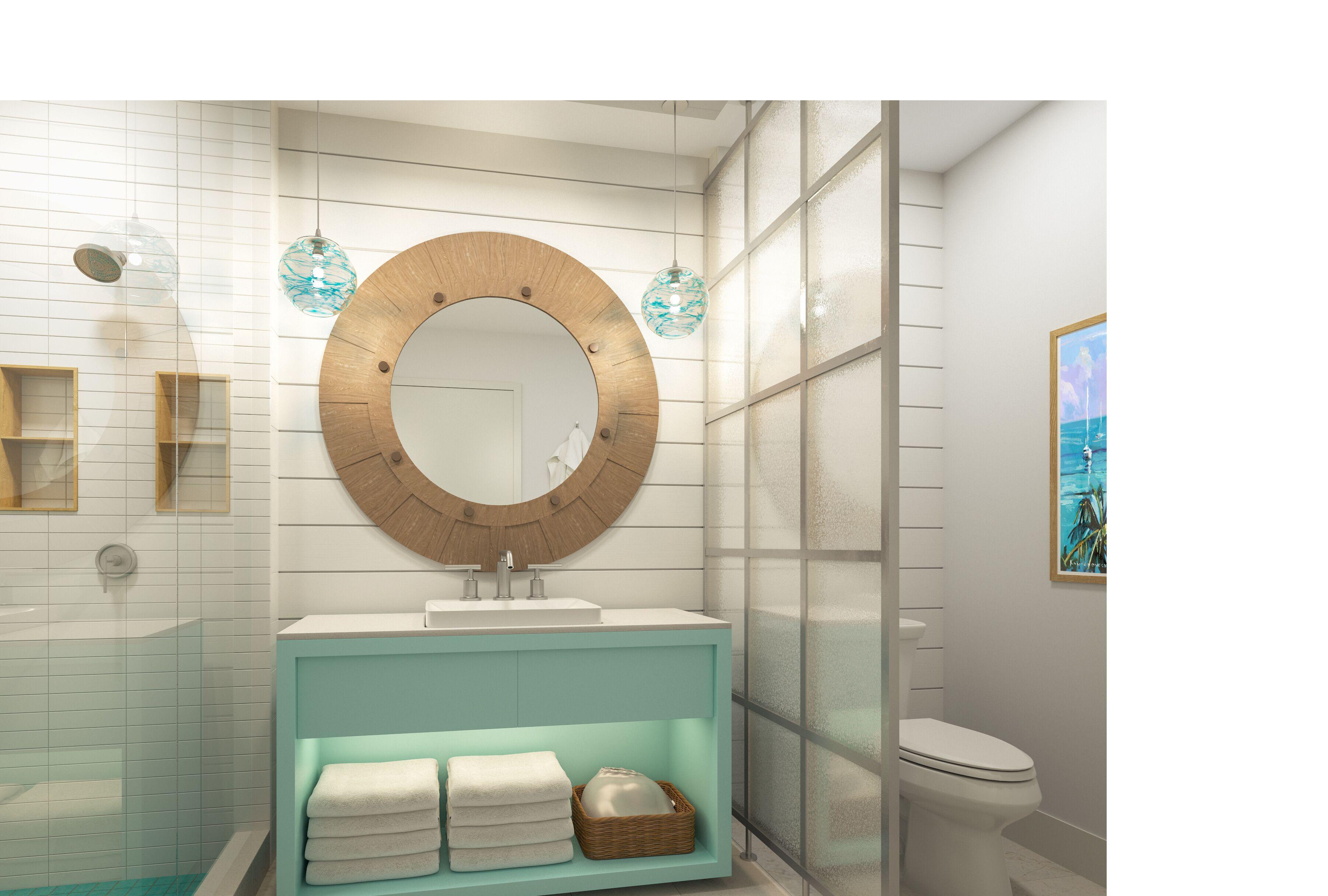 Resort Margaritaville Vacation Club - Nashville