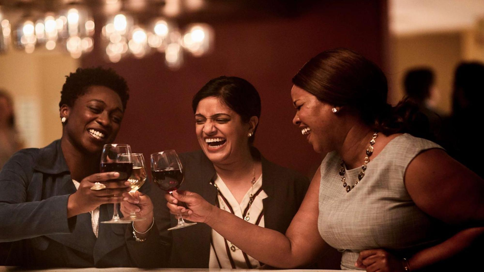 Hotel Express W-i40 By Ihg Nashville