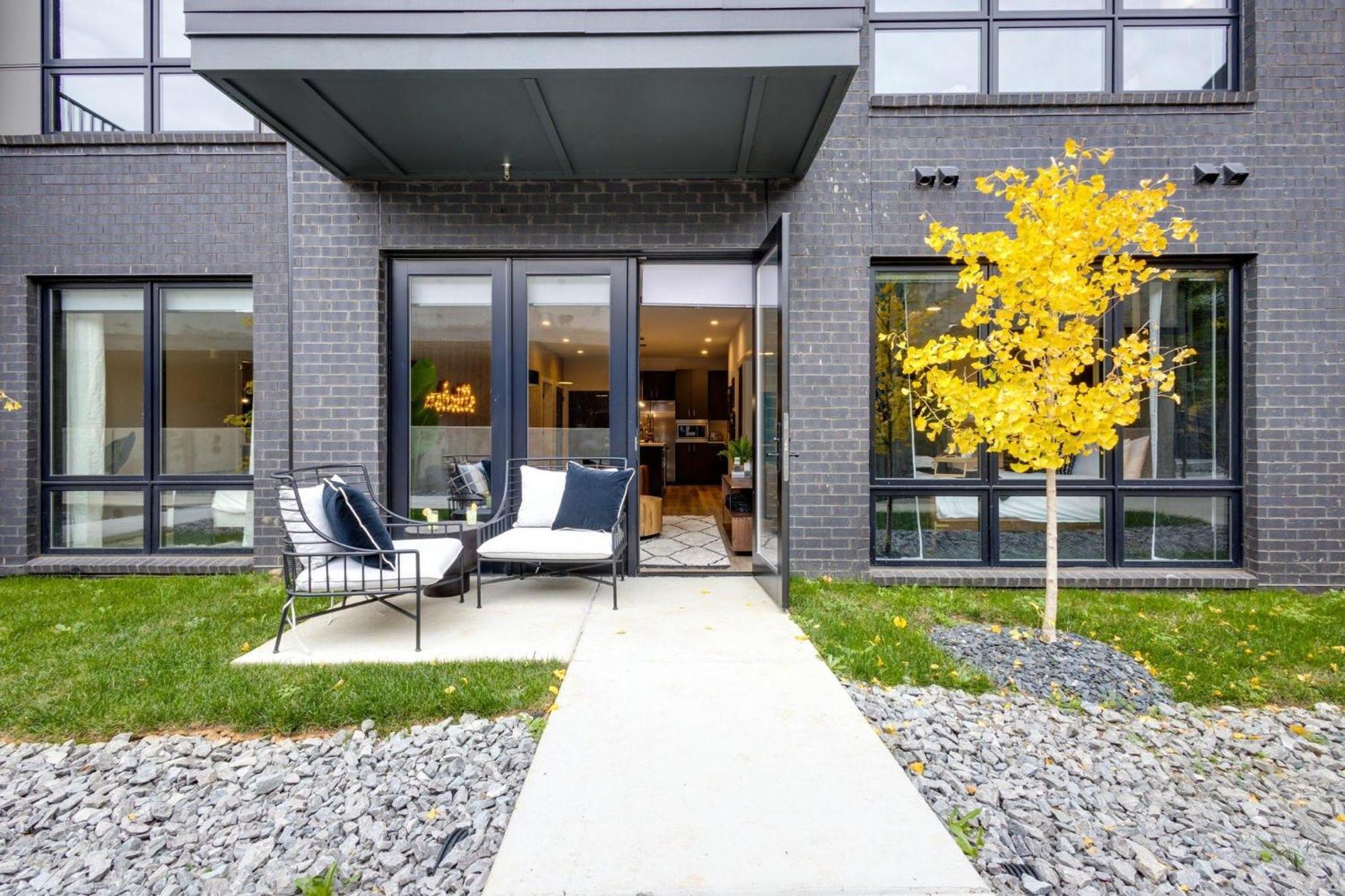 Tria - 3 - Odyssey *