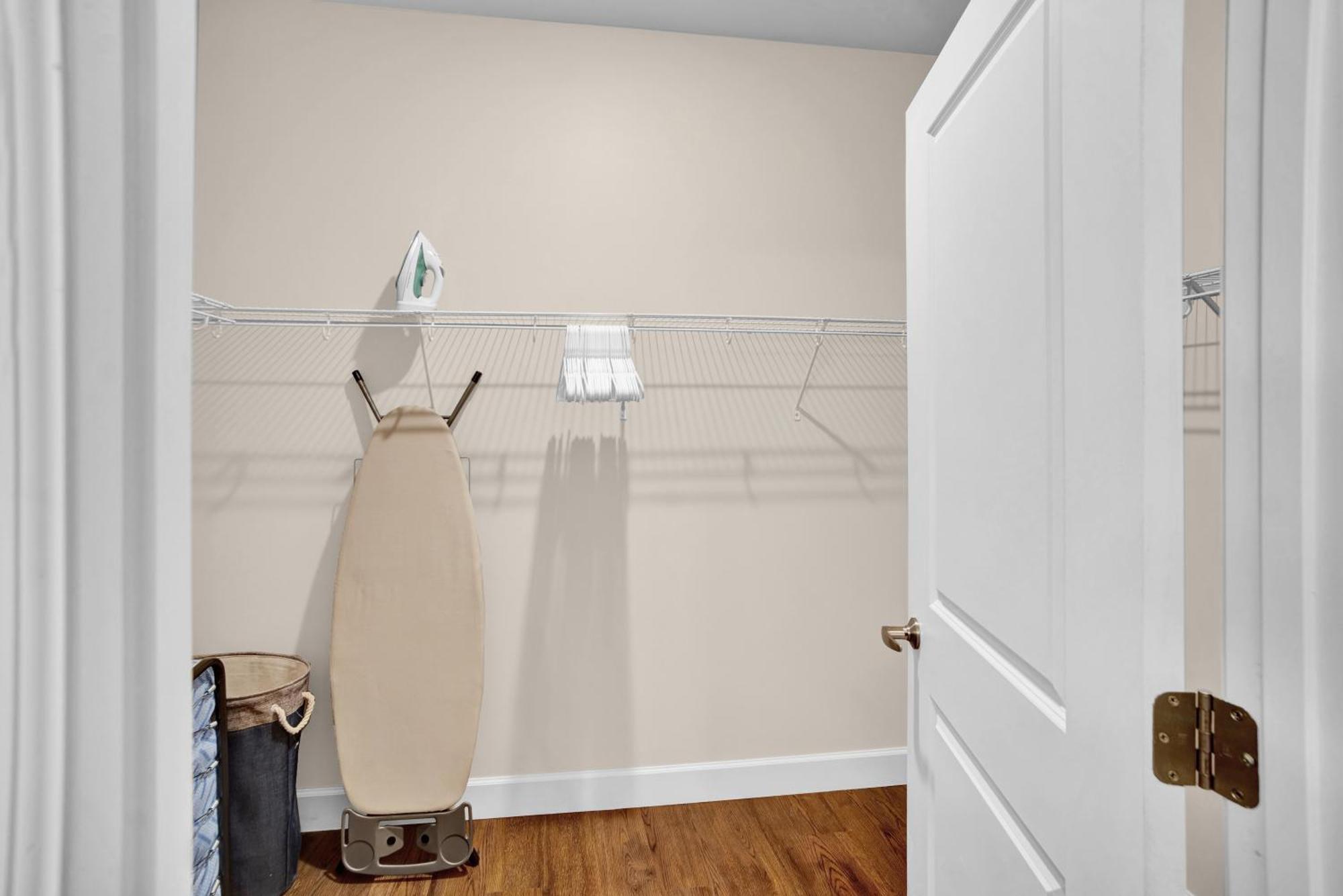 Apartment Grand Palace Pool Gym Parking *