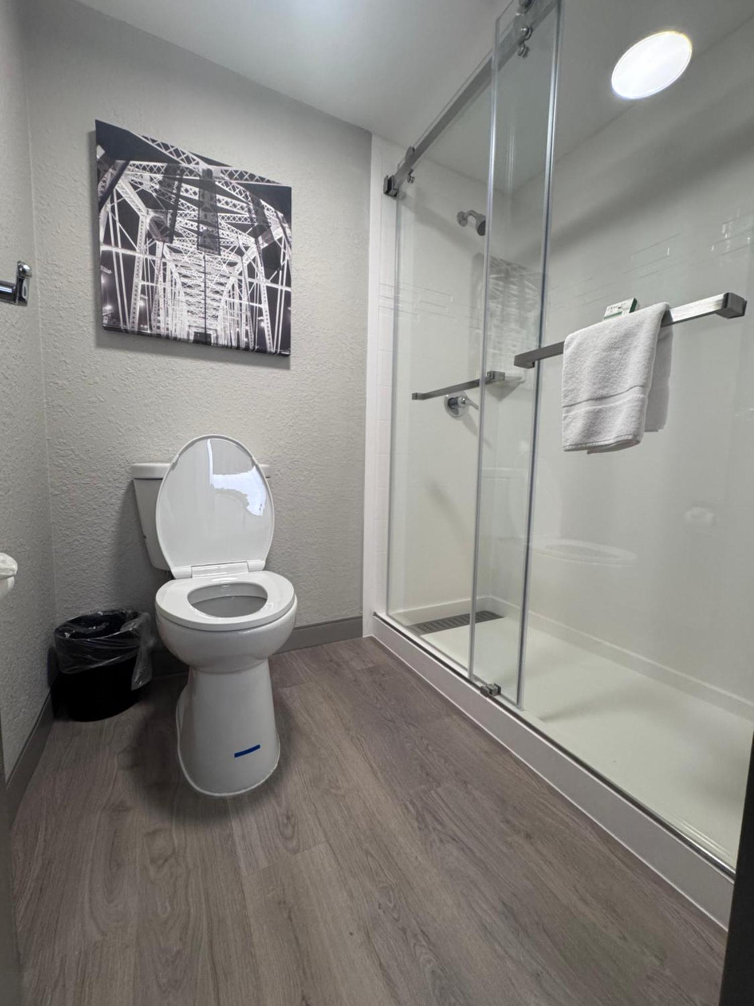 La Quinta By Wyndham Airport/opryland