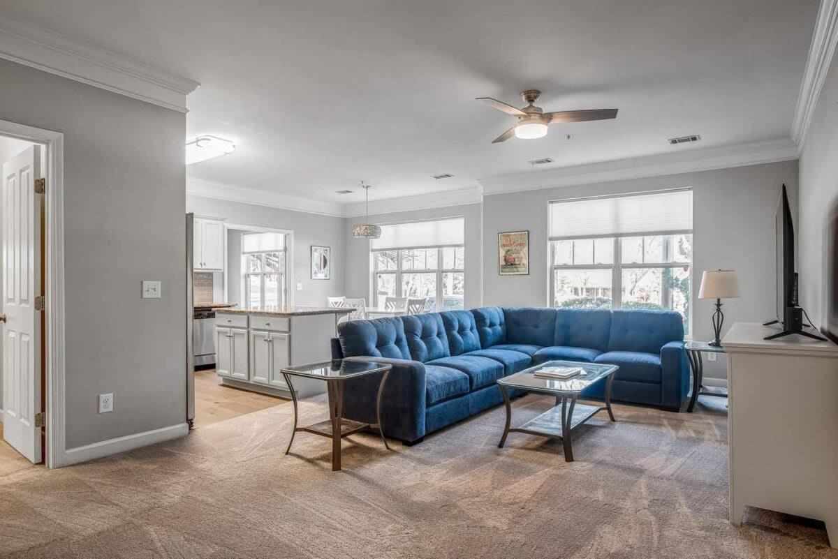 The Elliott By Local *