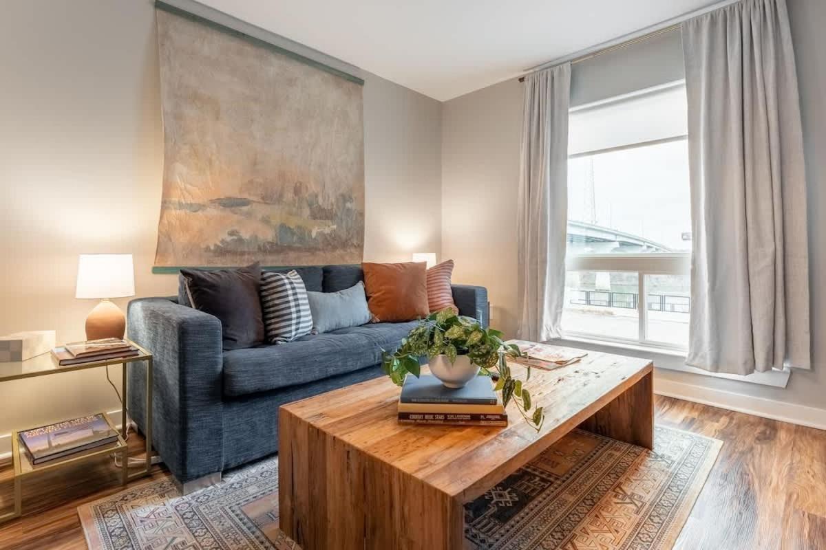 Holiday home The Shiloh By Local