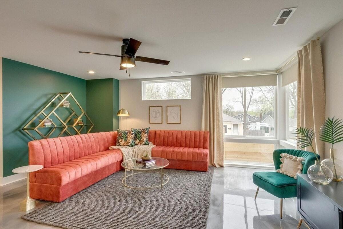 Music Smile Nashville