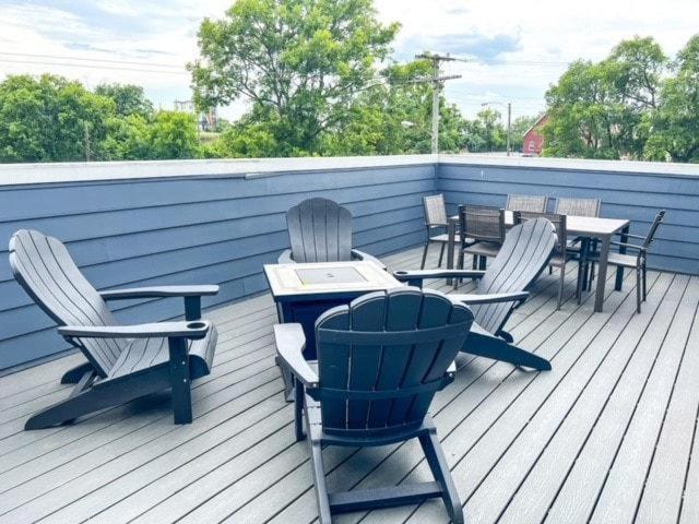 Relaxin' Retreat Holiday home