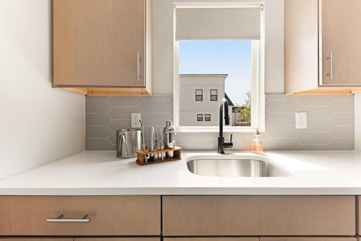 Music Smile * Nashville