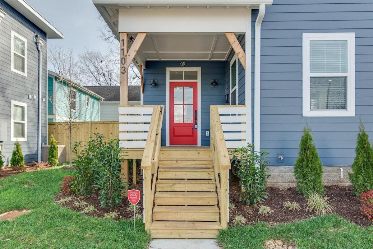 Holiday home Relaxin' Retreat *