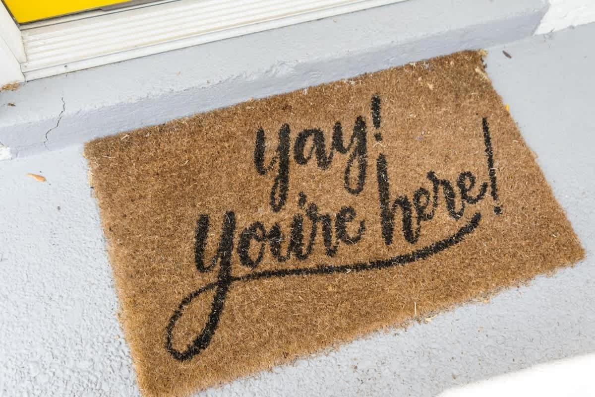 The Good Vibes By Local *