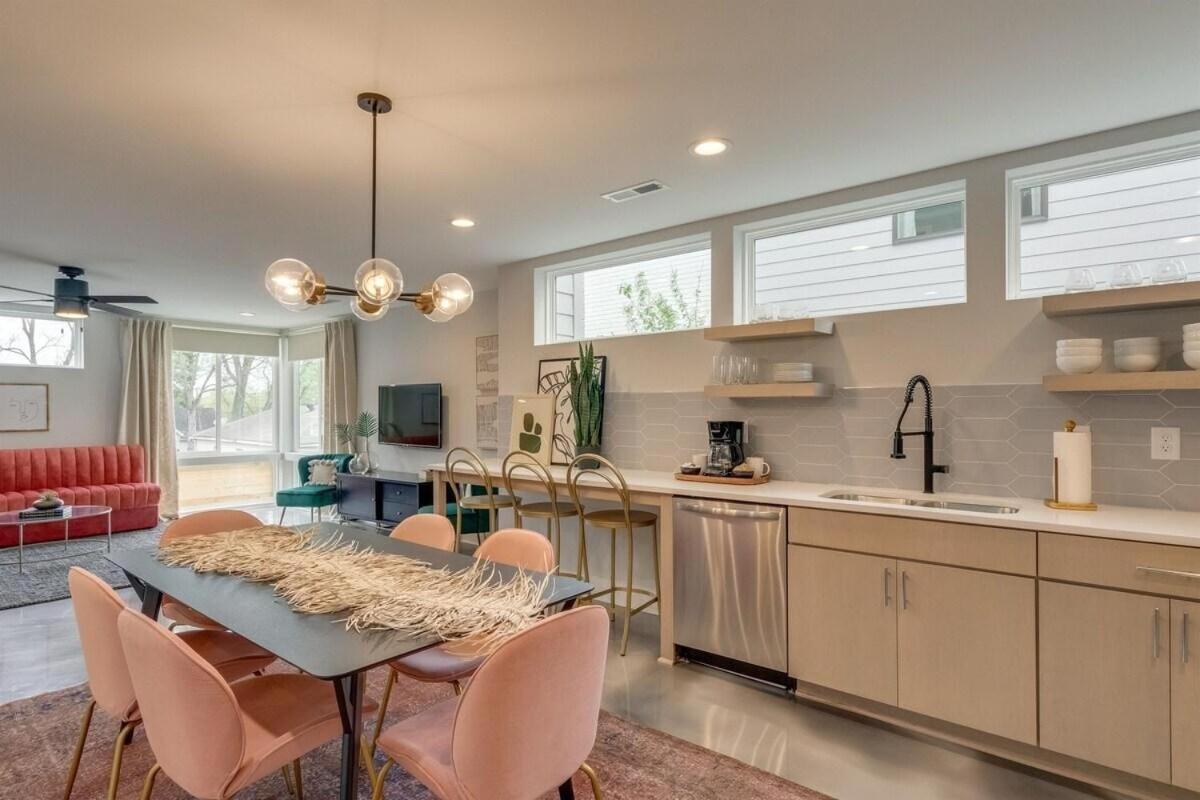 Music Smile Nashville