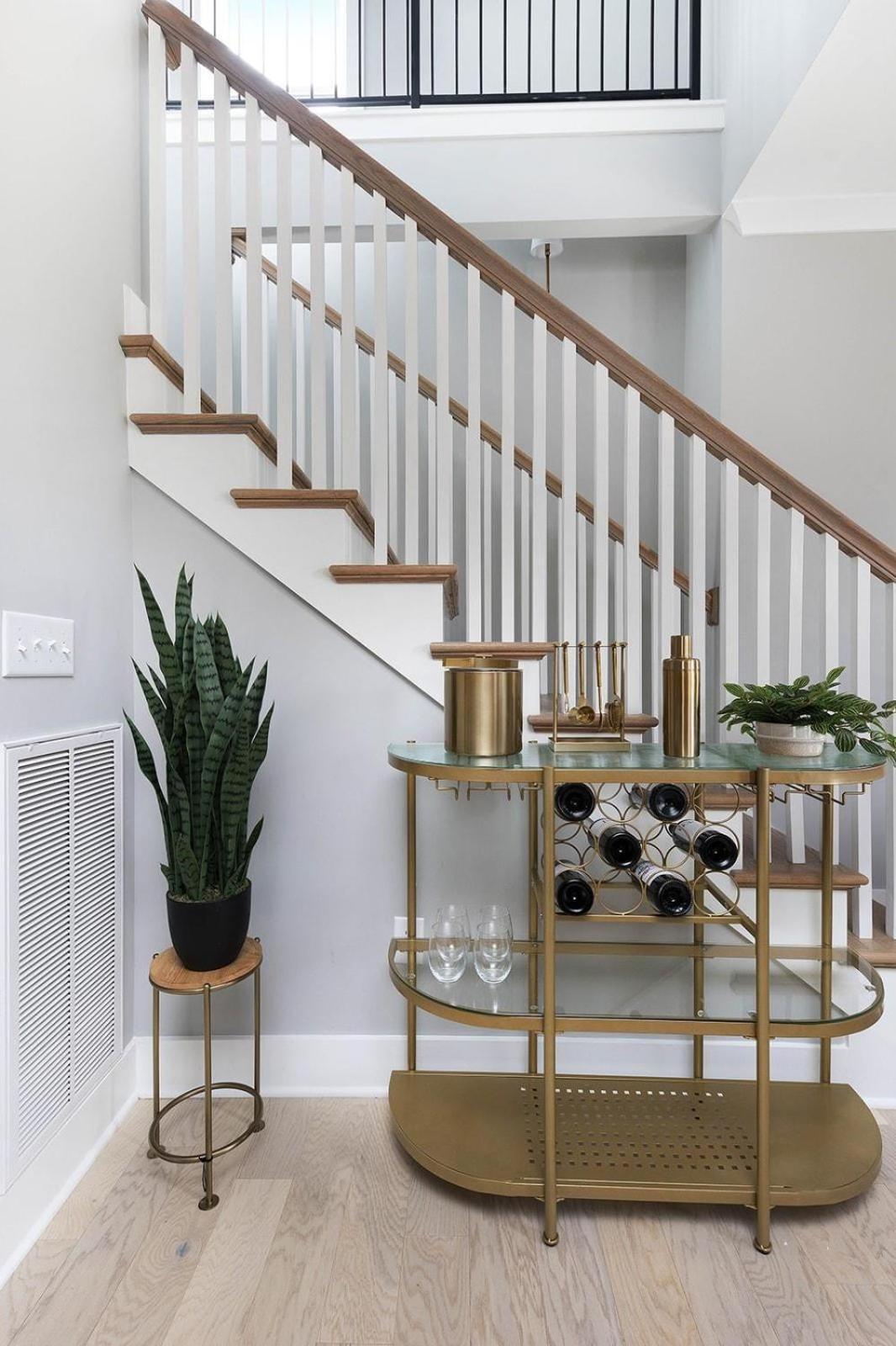 Holiday home The Leading Lady *